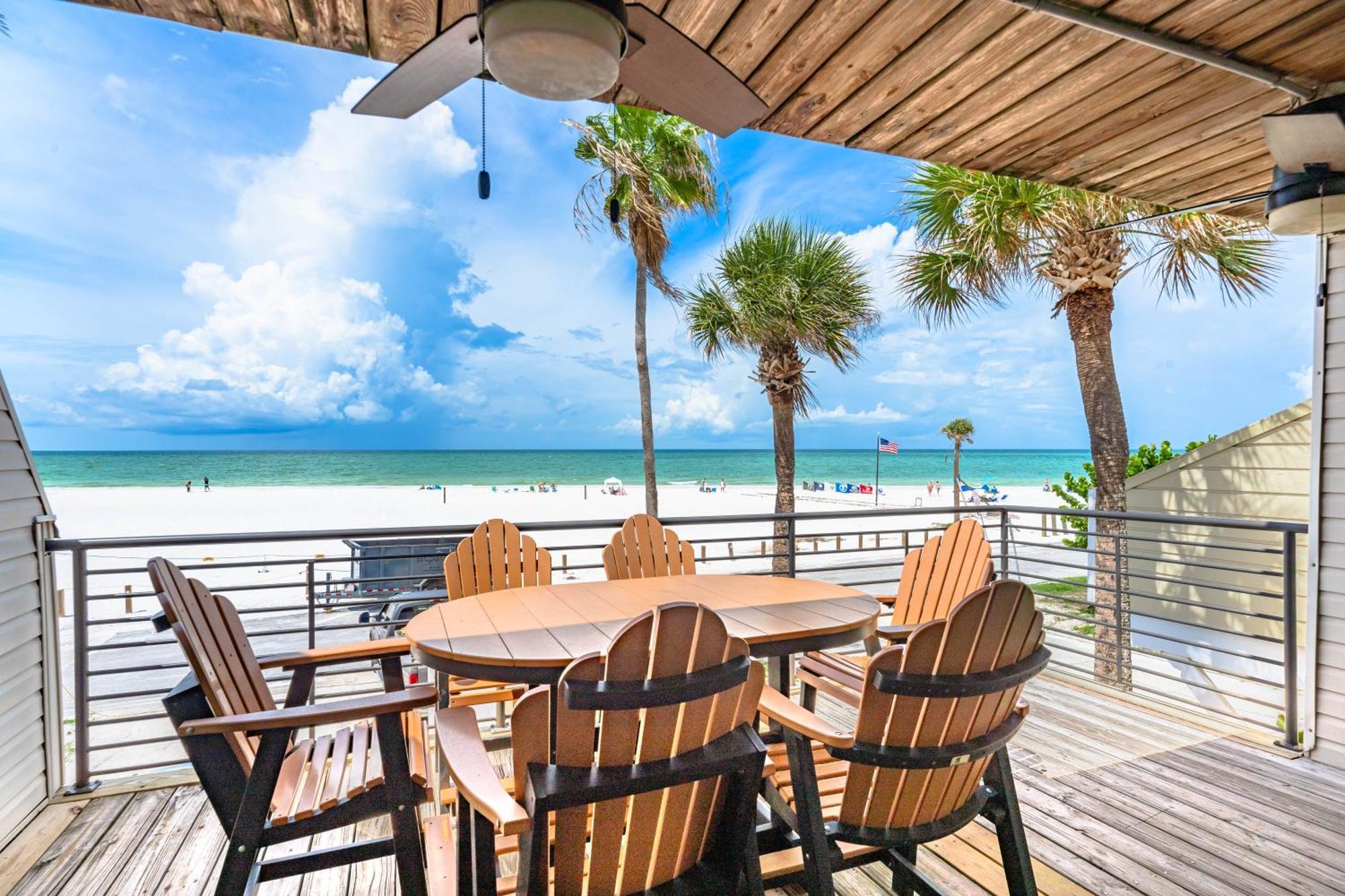 Fanta-sea | 49 Road Siesta Key