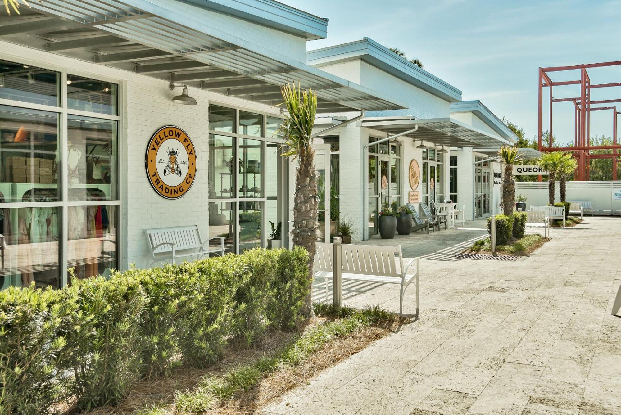 Prominence On 30a By Panhandle Getaways Holiday home Watersound Beach