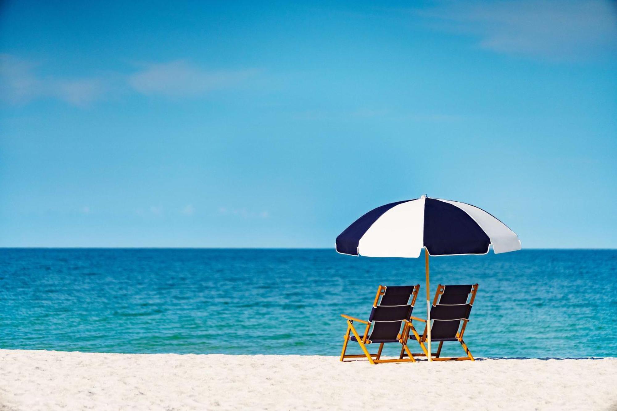 Hilton Garden St. Pete Beach, Fl 3* St. Pete Beach