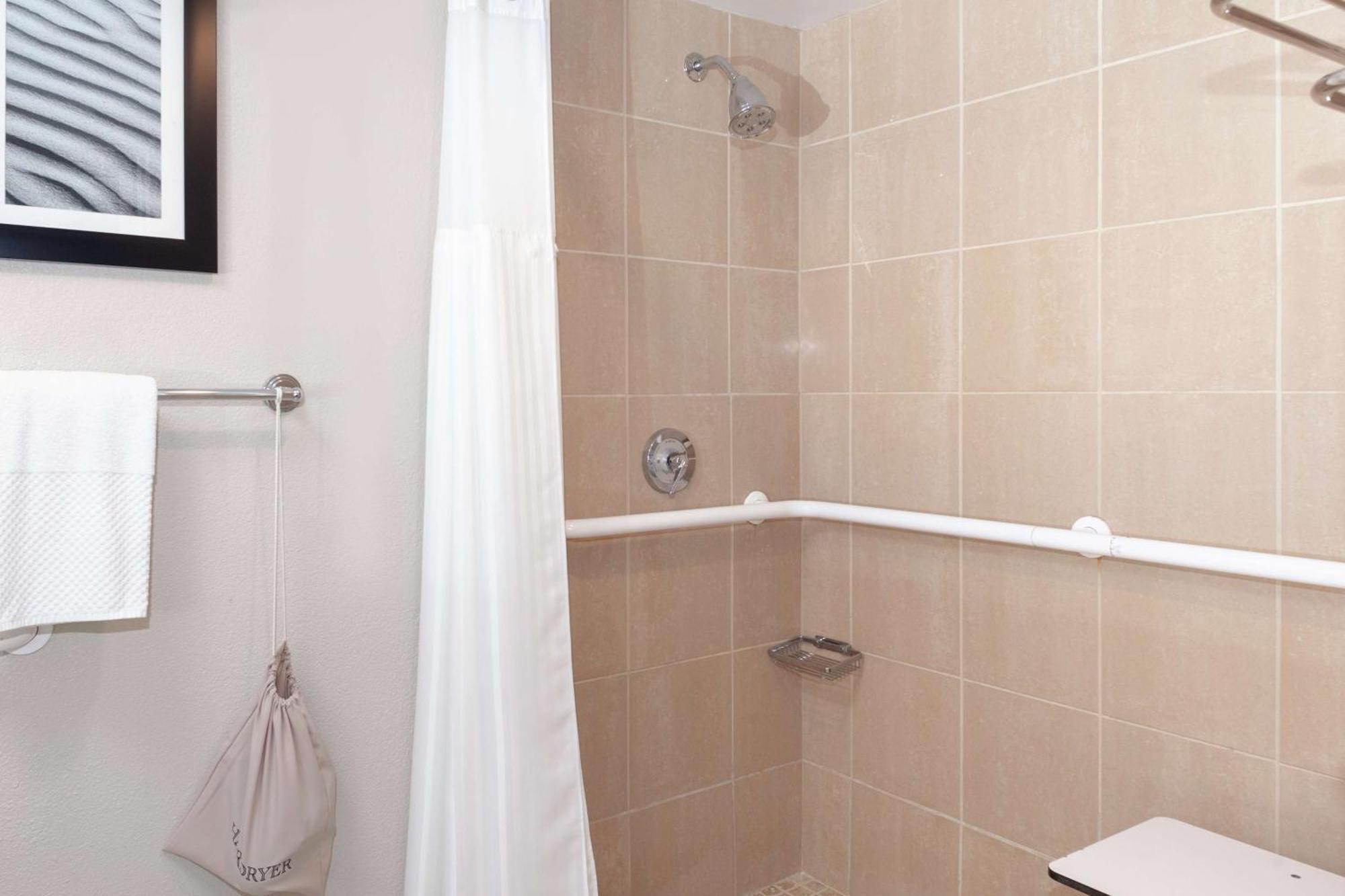 Doubletree By Hilton Palm Gardens Hotel Palm Beach Gardens
