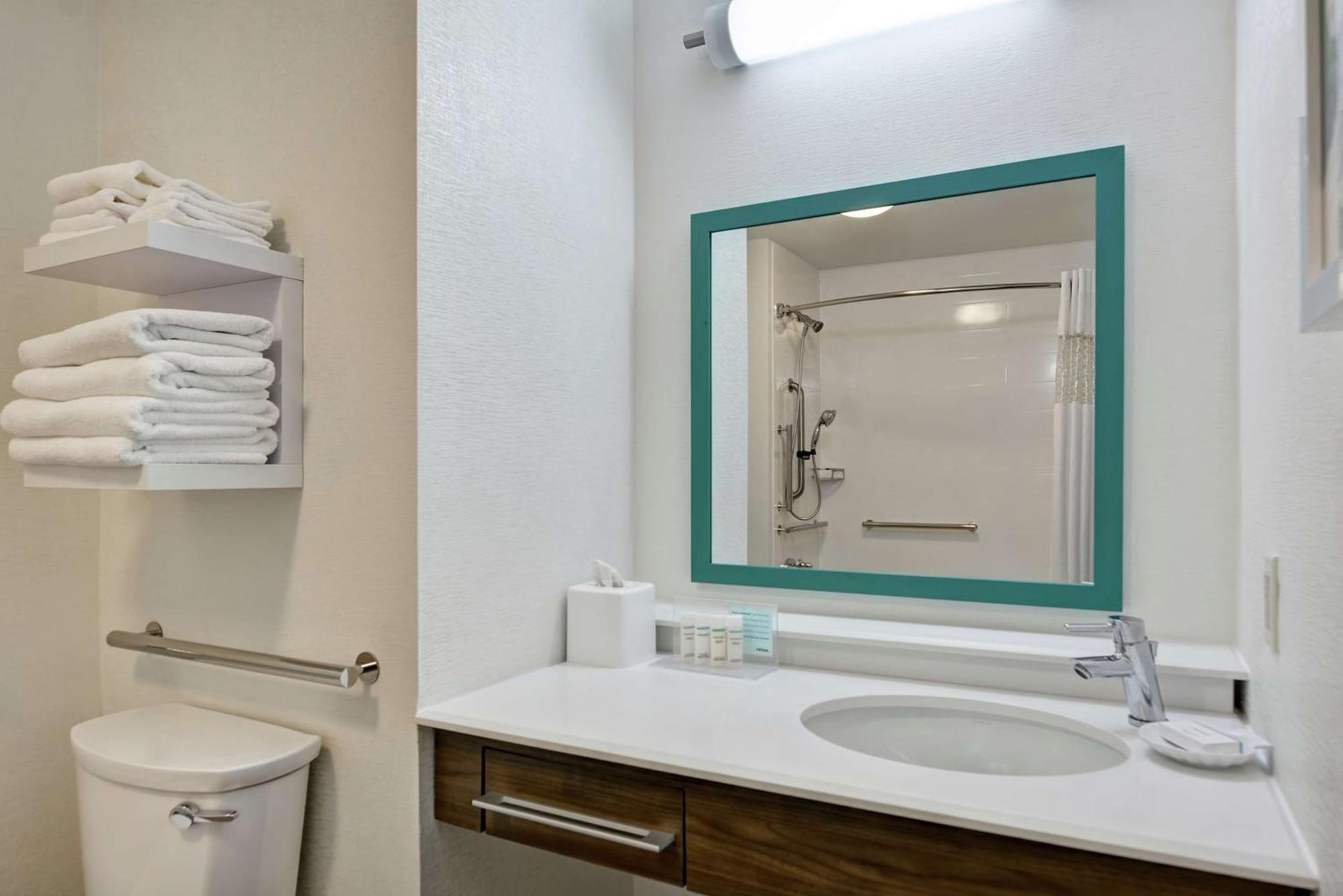Hampton & Boynton Hotel 3*