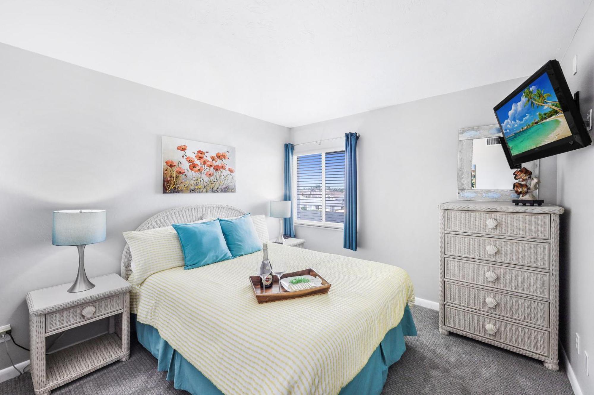 Club 403 Marco Island