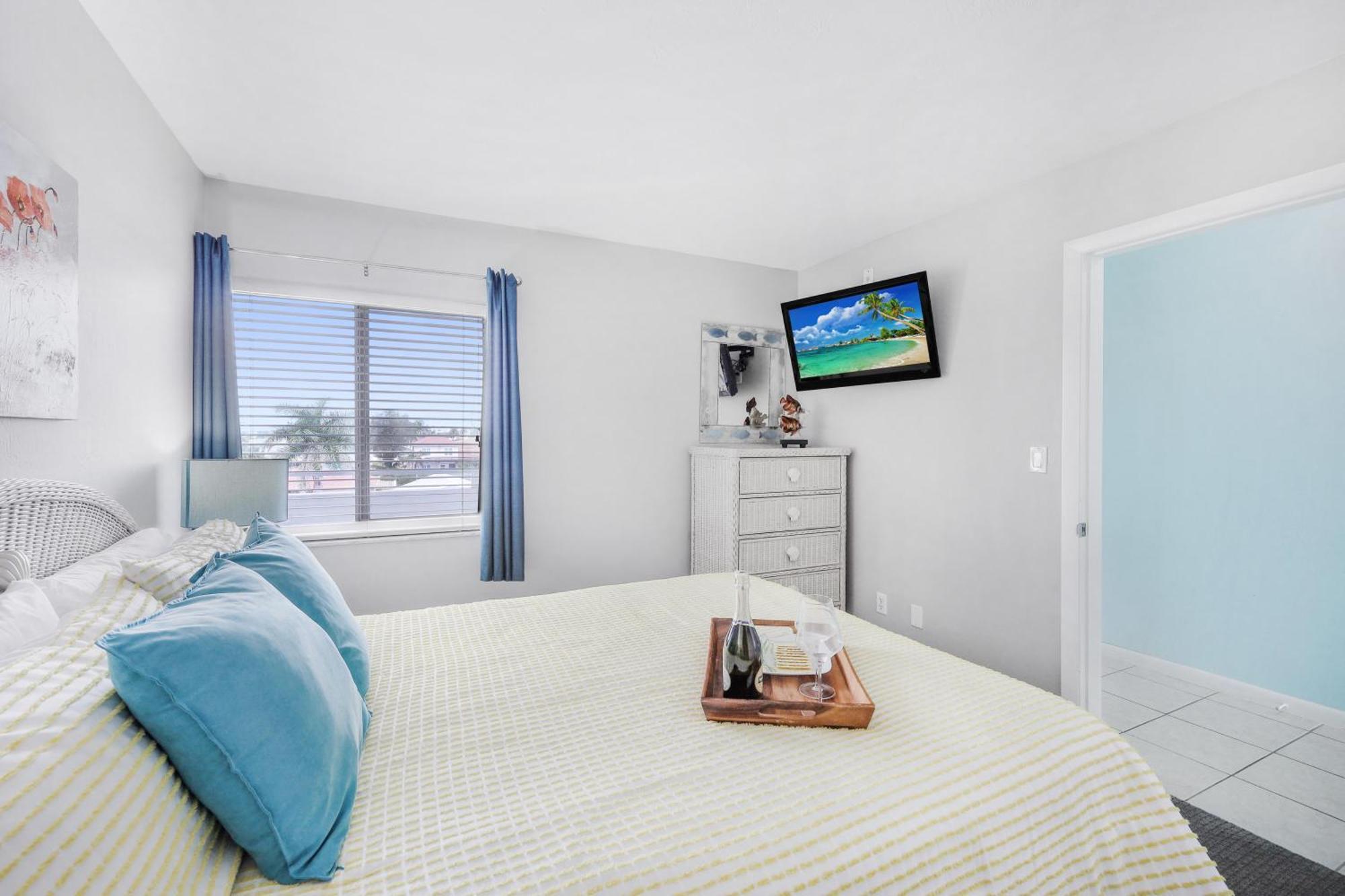 Club 403 Holiday home