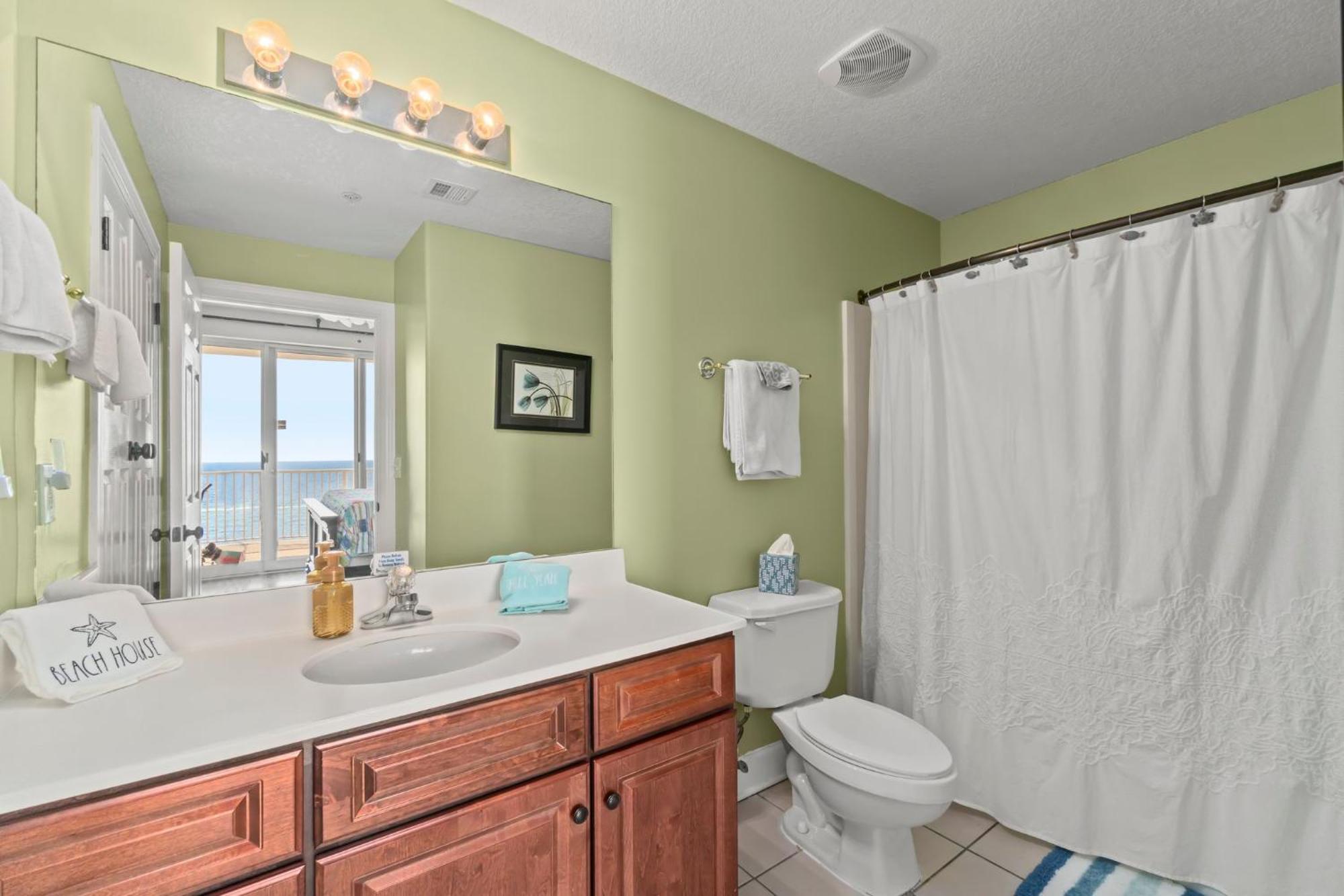 Ocean #801 By Book That Holiday home *