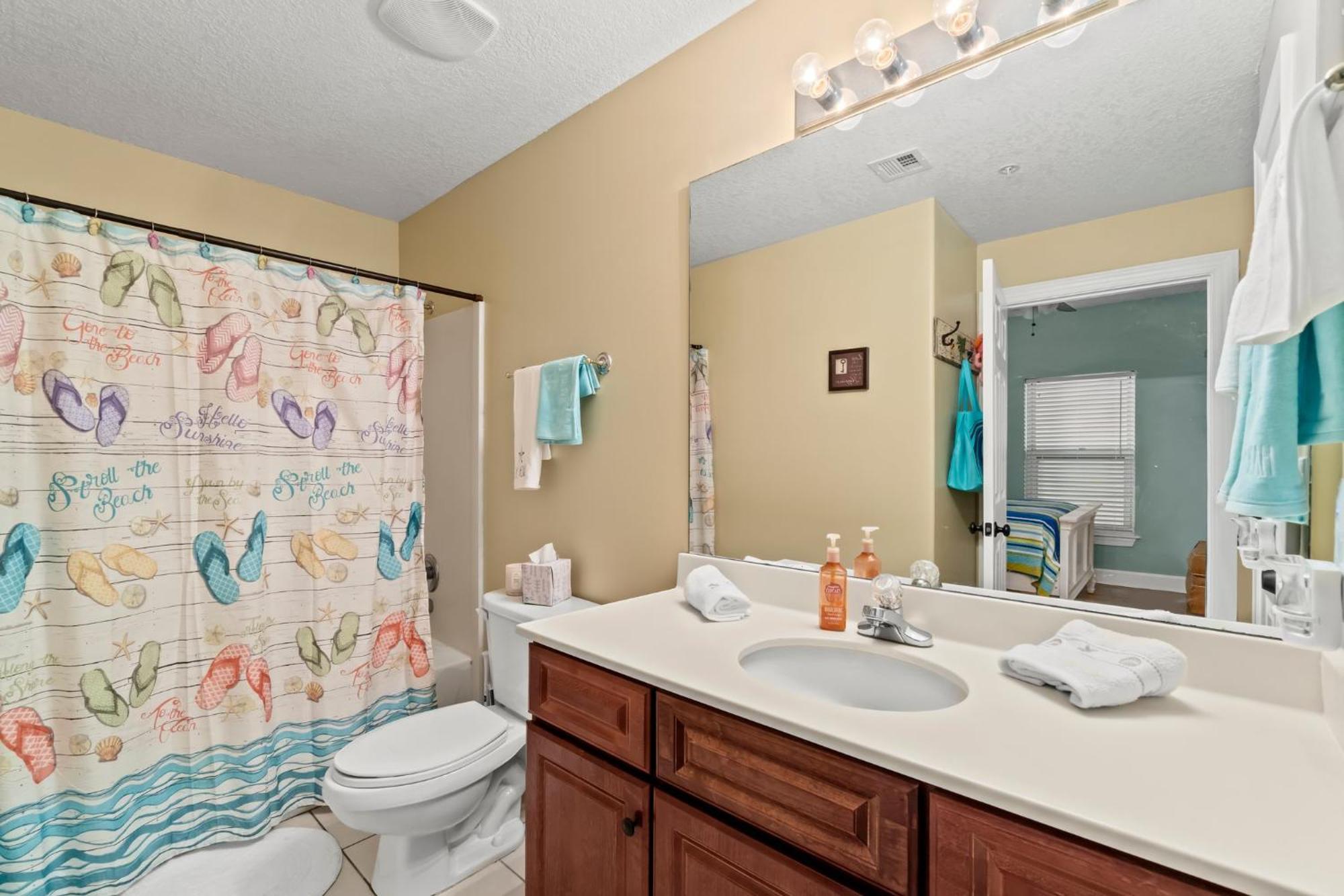 Ocean #801 By Book That Holiday home *