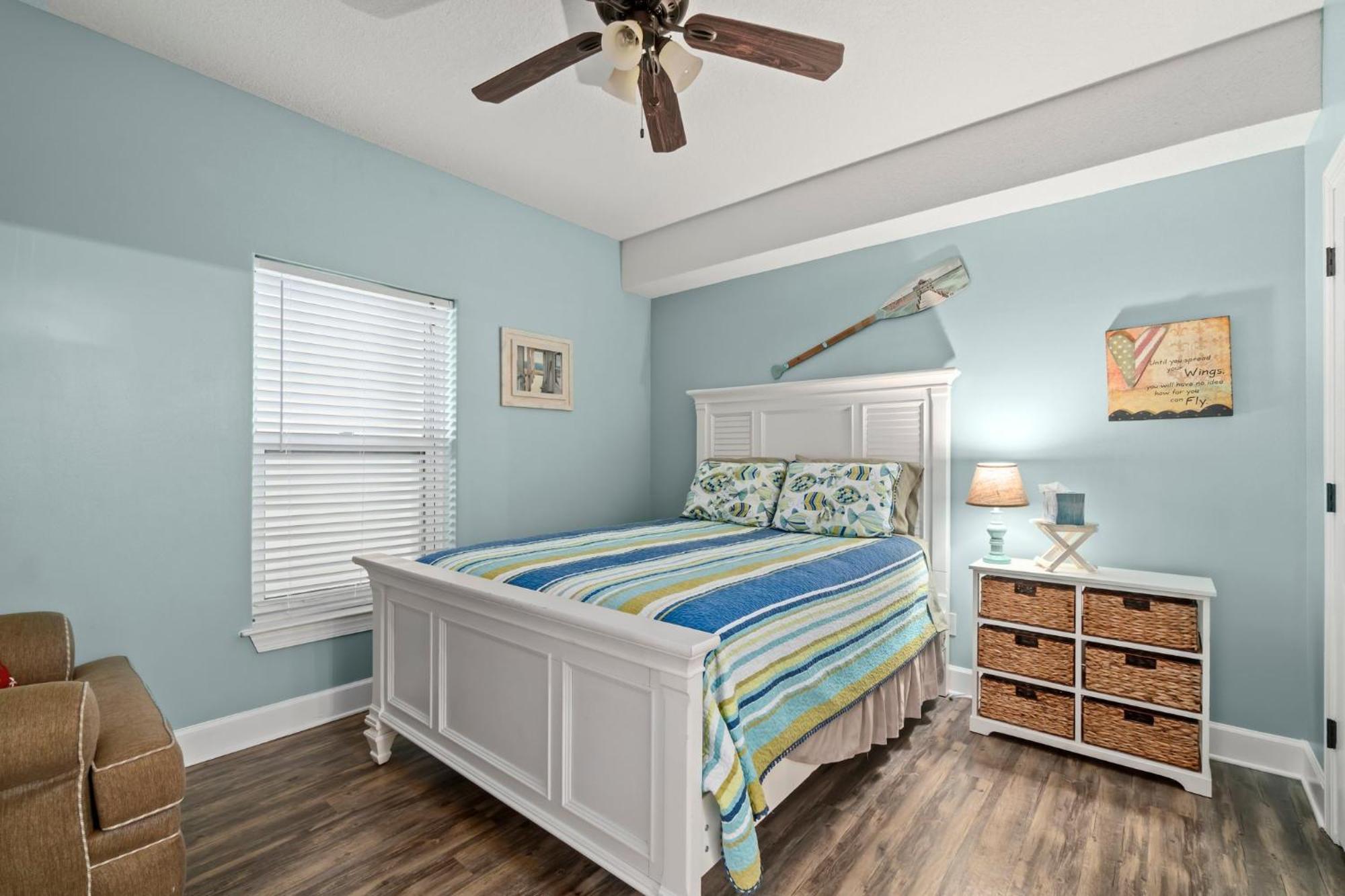 Ocean #801 By Book That Panama City Beach