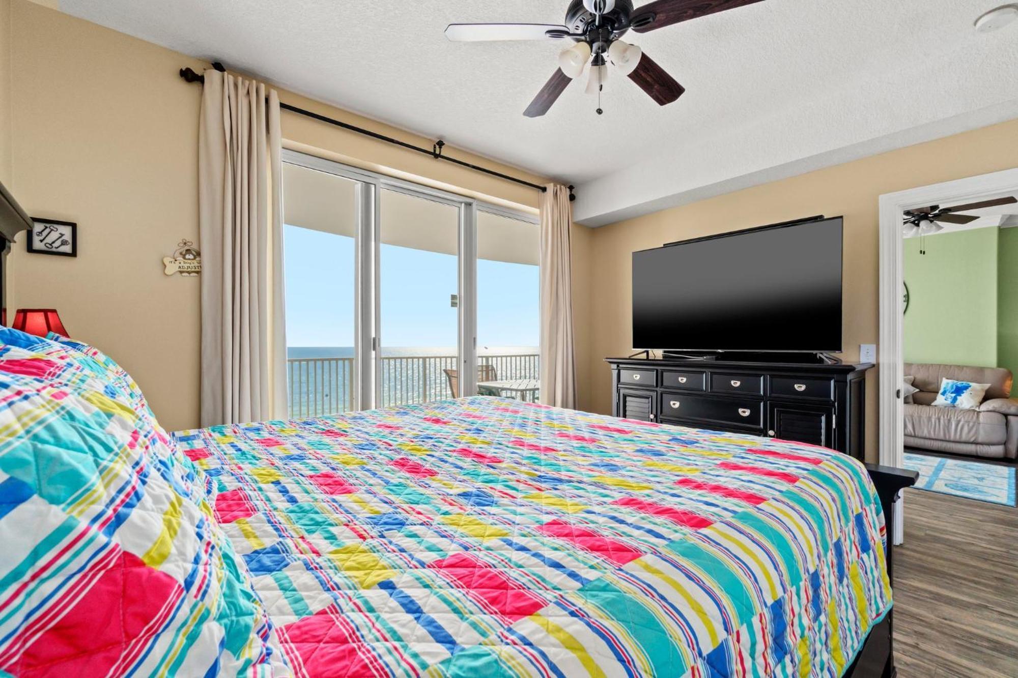 Ocean #801 By Book That Holiday home *