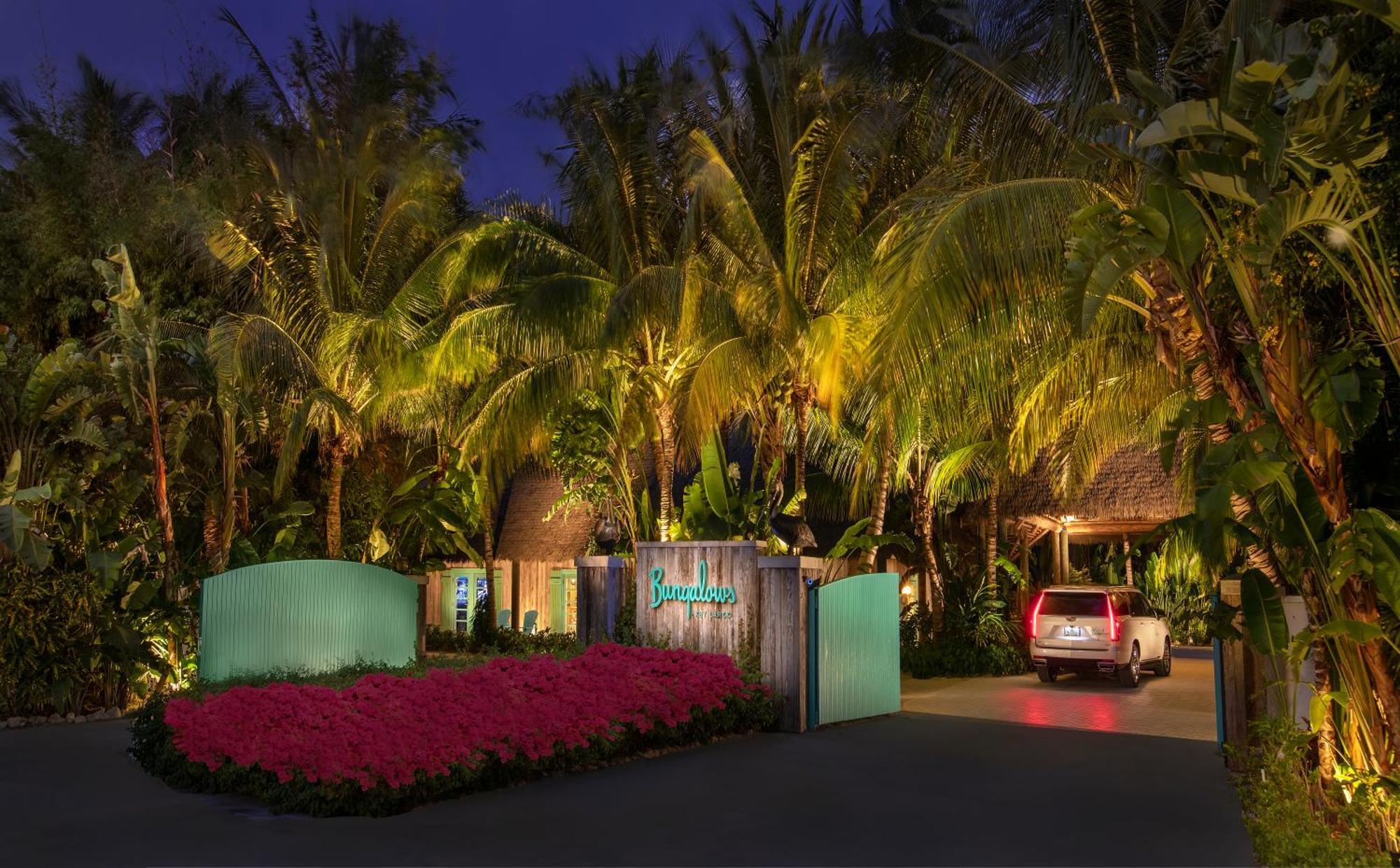 (adults Only) Resort 4*
