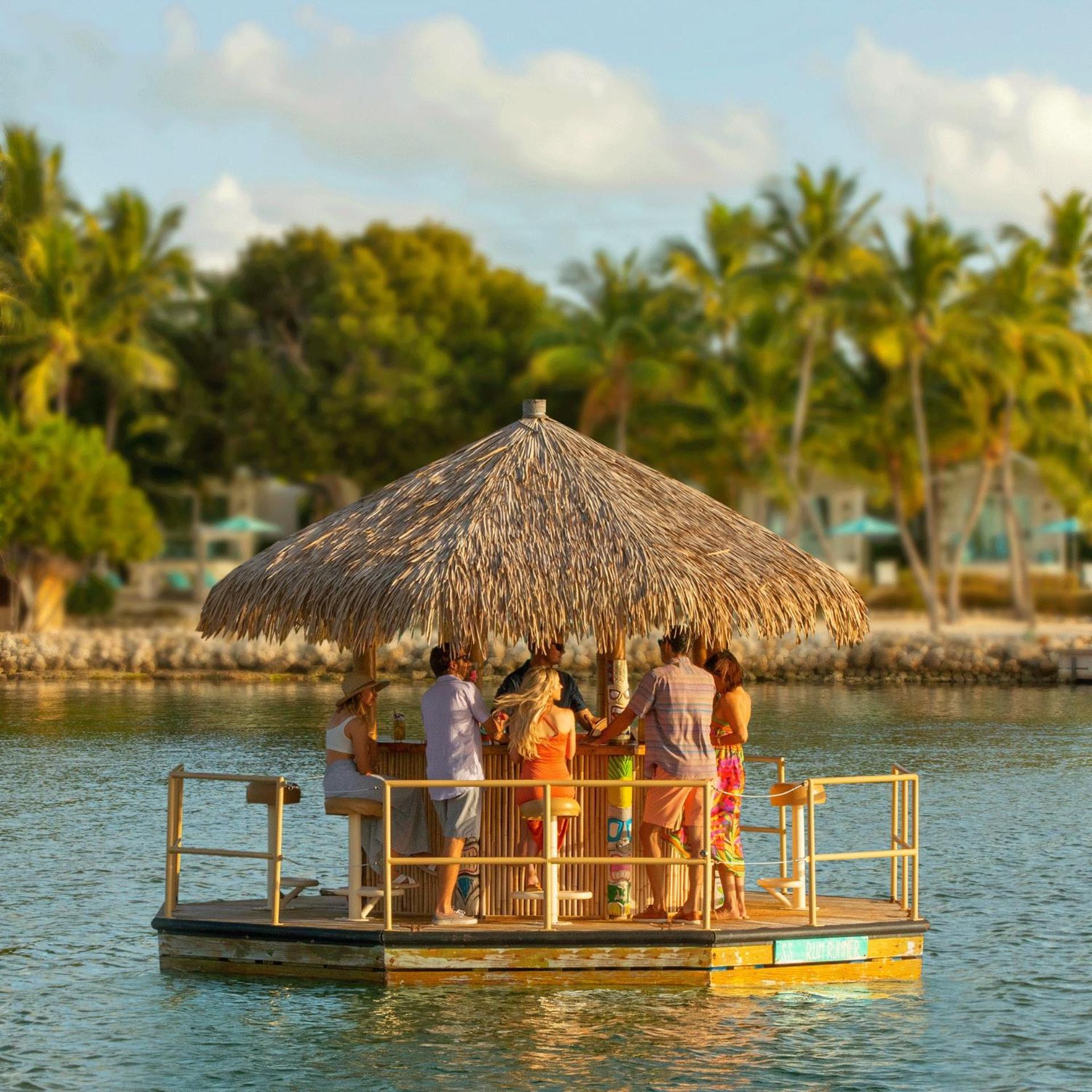 (adults Only) Key Largo