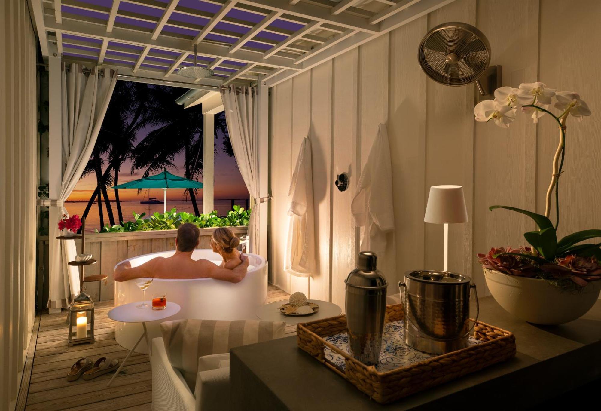 Resort (adults Only)