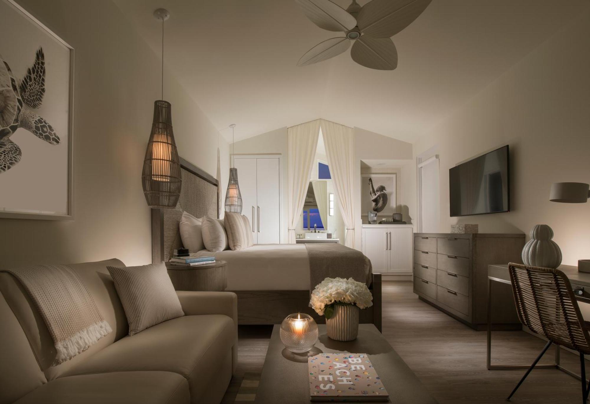 (adults Only) Resort 4*