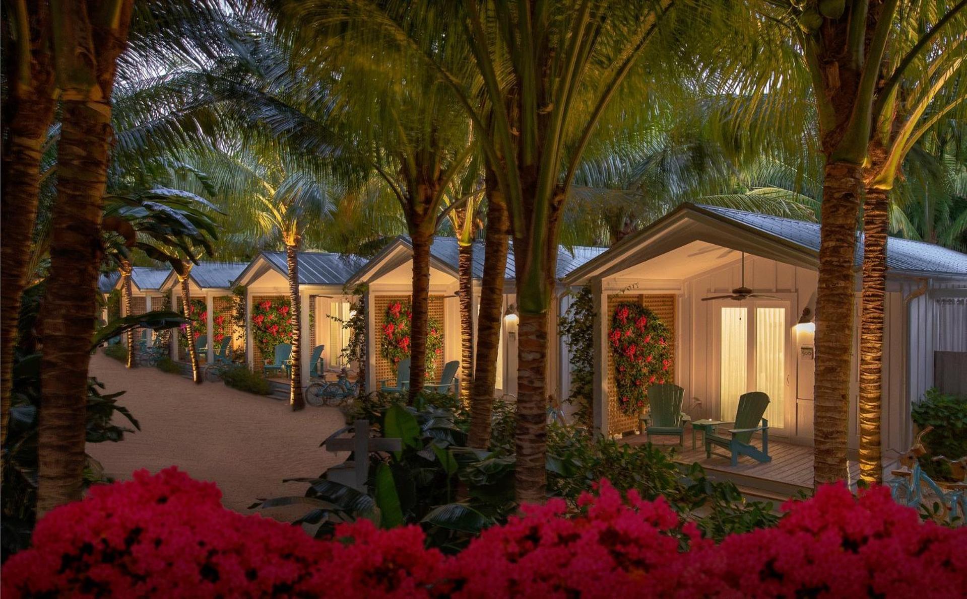 (adults Only) Key Largo