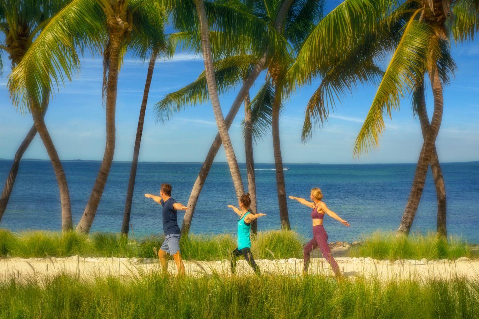 (adults Only) 4* Key Largo