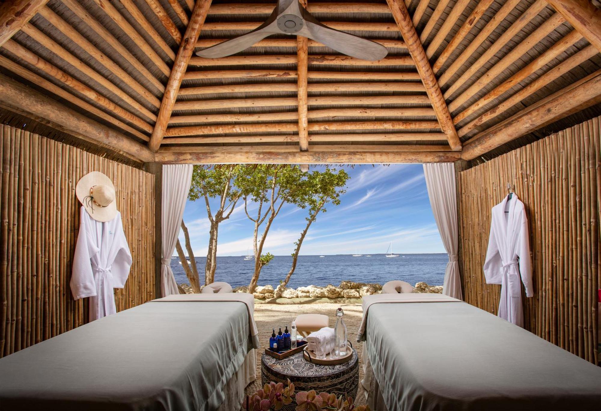 (adults Only) Resort 4*