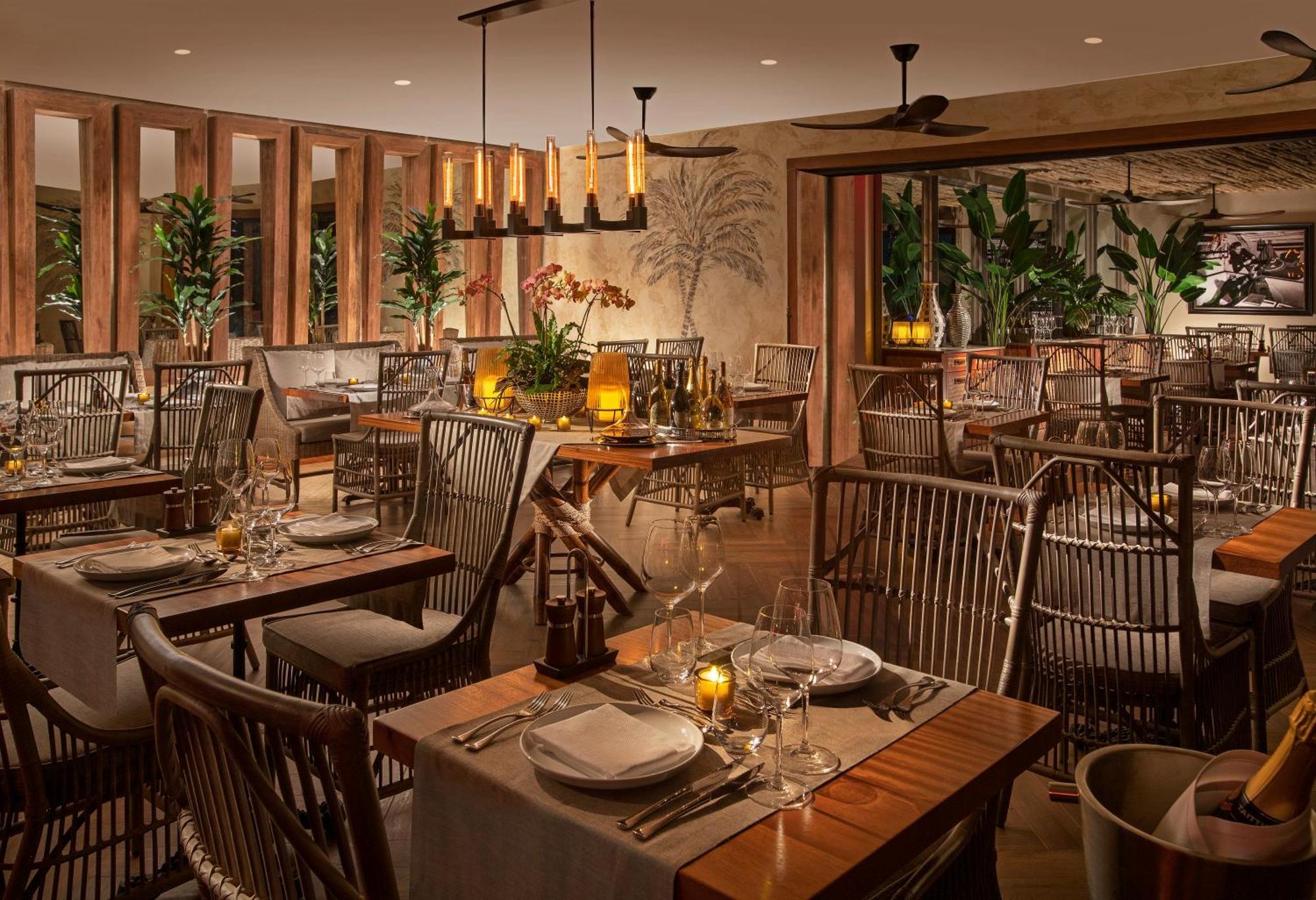 (adults Only) Resort 4*