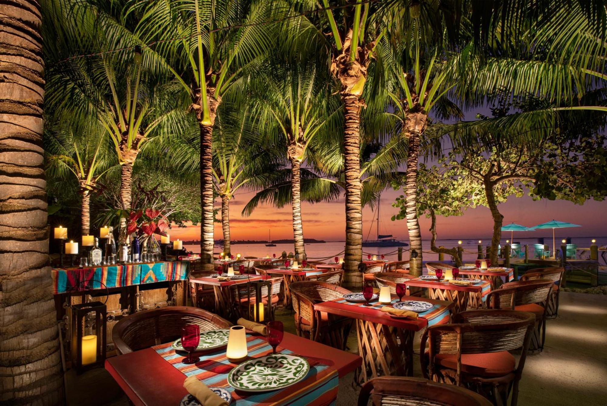 (adults Only) 4* Key Largo