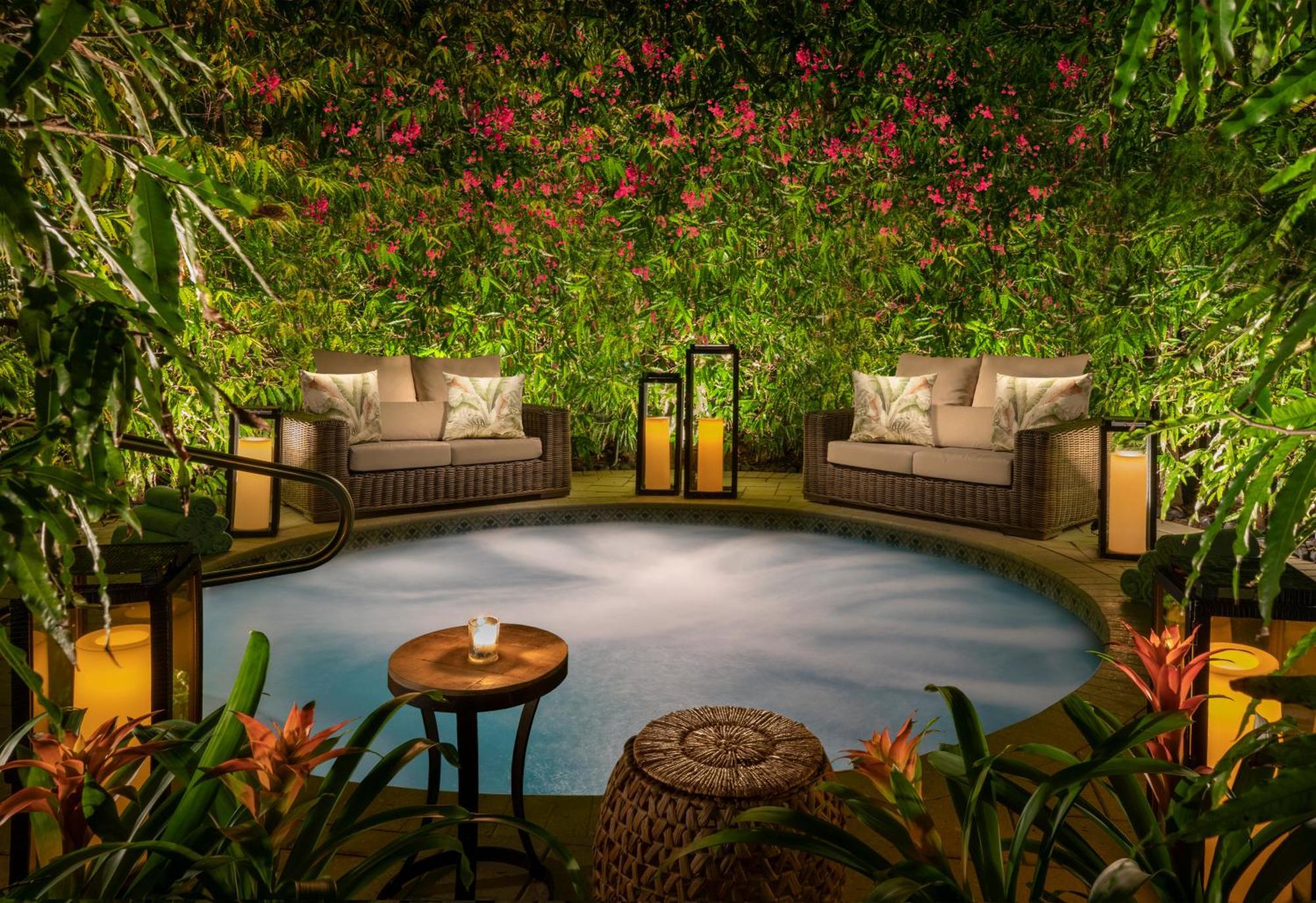 (adults Only) Key Largo