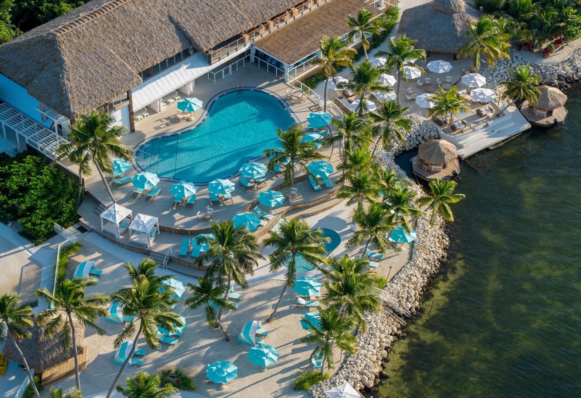 Resort (adults Only) 4*