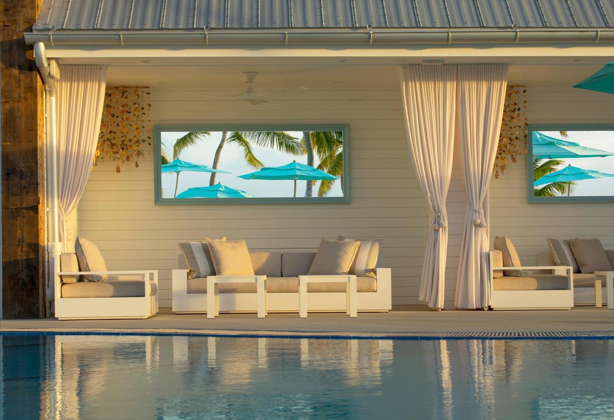 (adults Only) Resort 4*