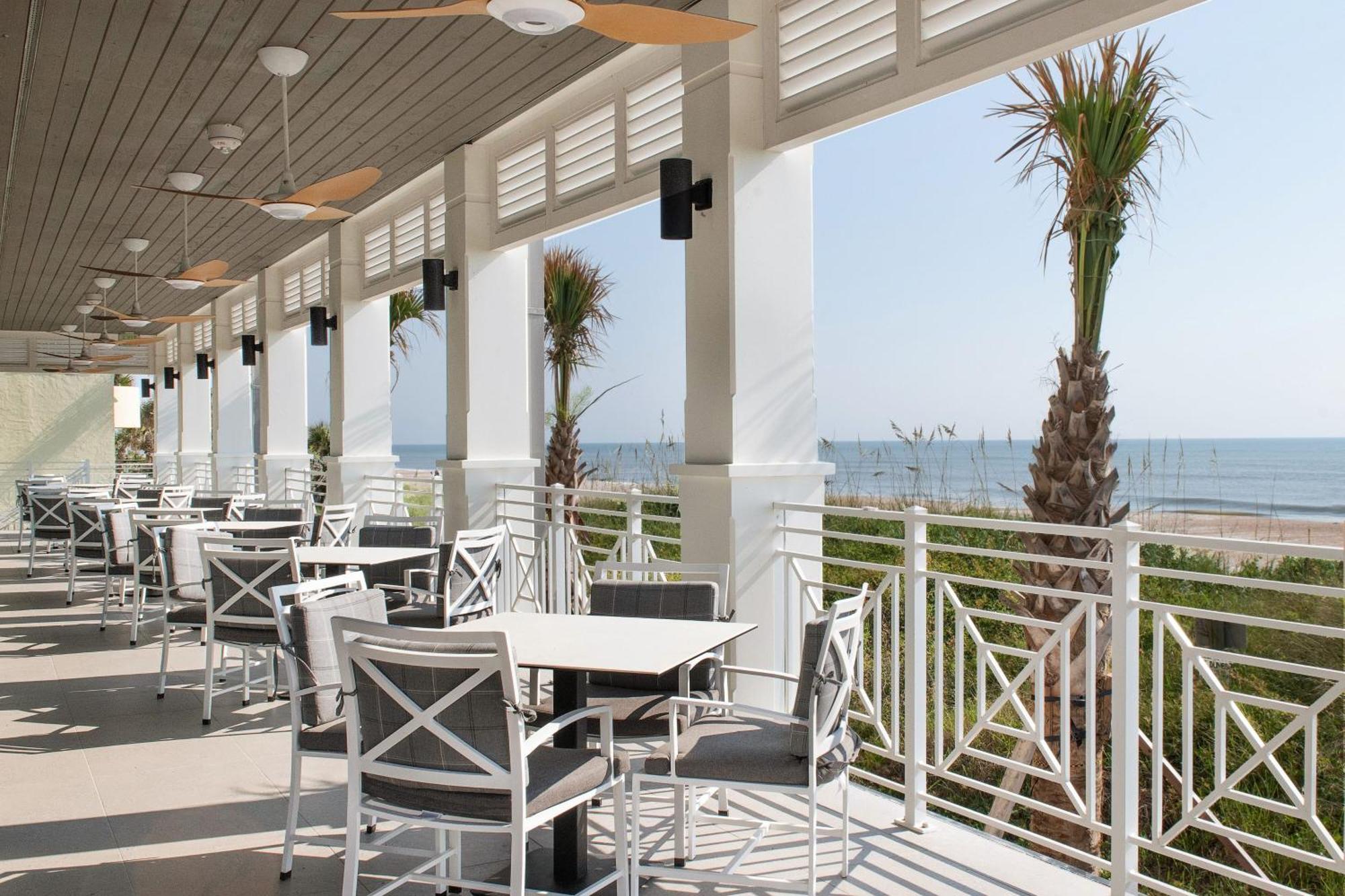 Sawgrass Marriott Golf & 4*