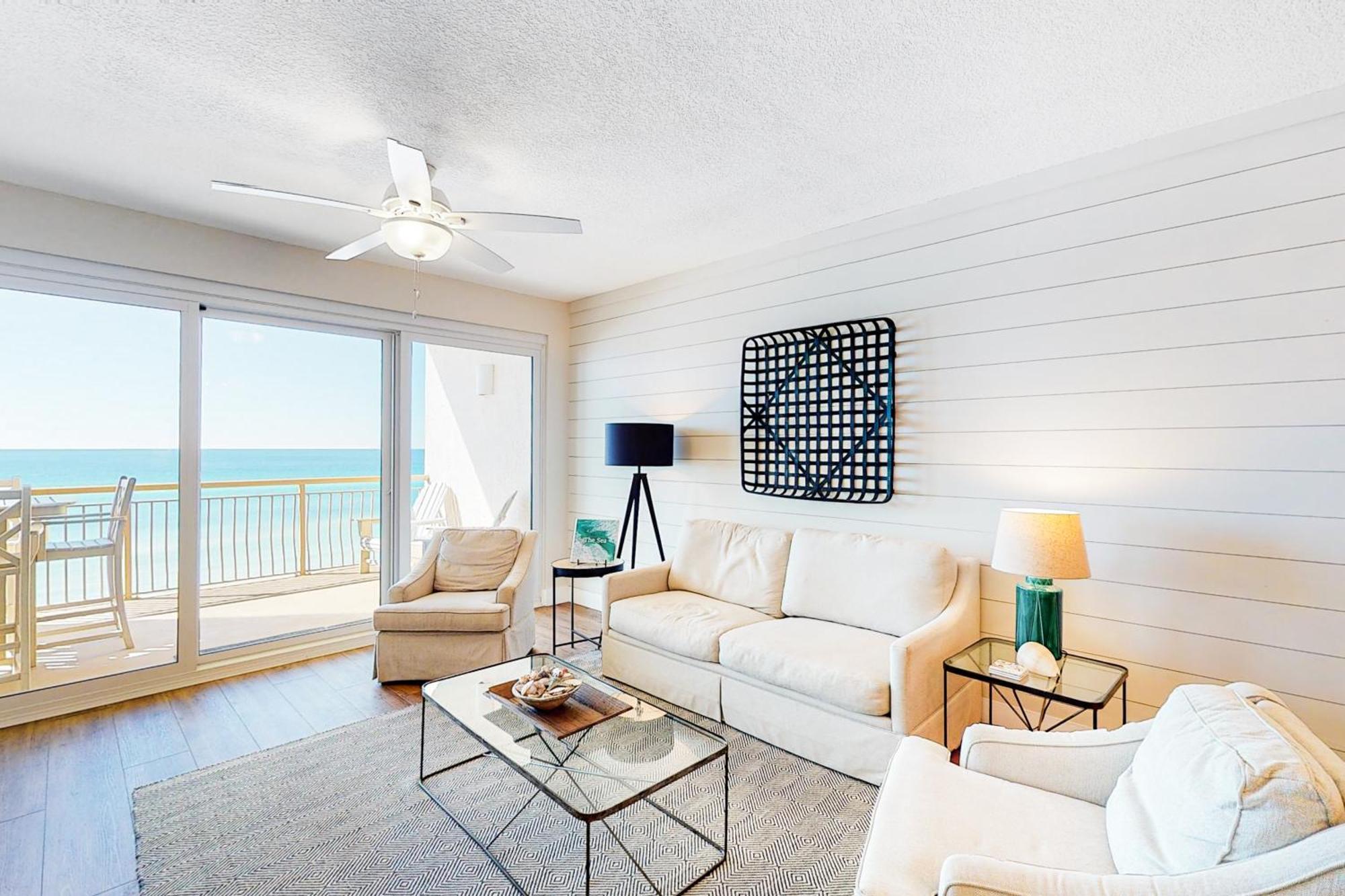 High Pointe Holiday home *