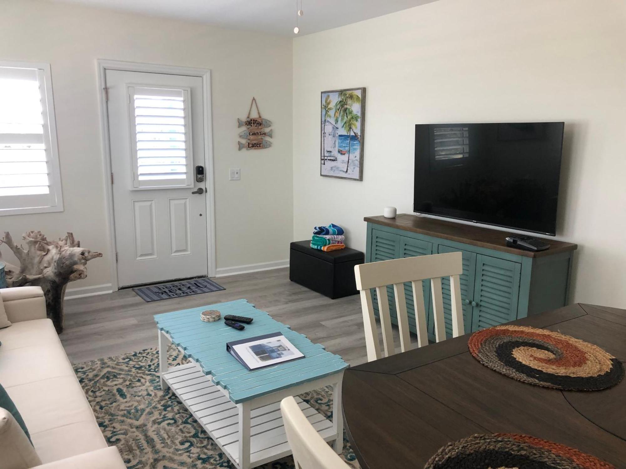 D'amelia Apartment *