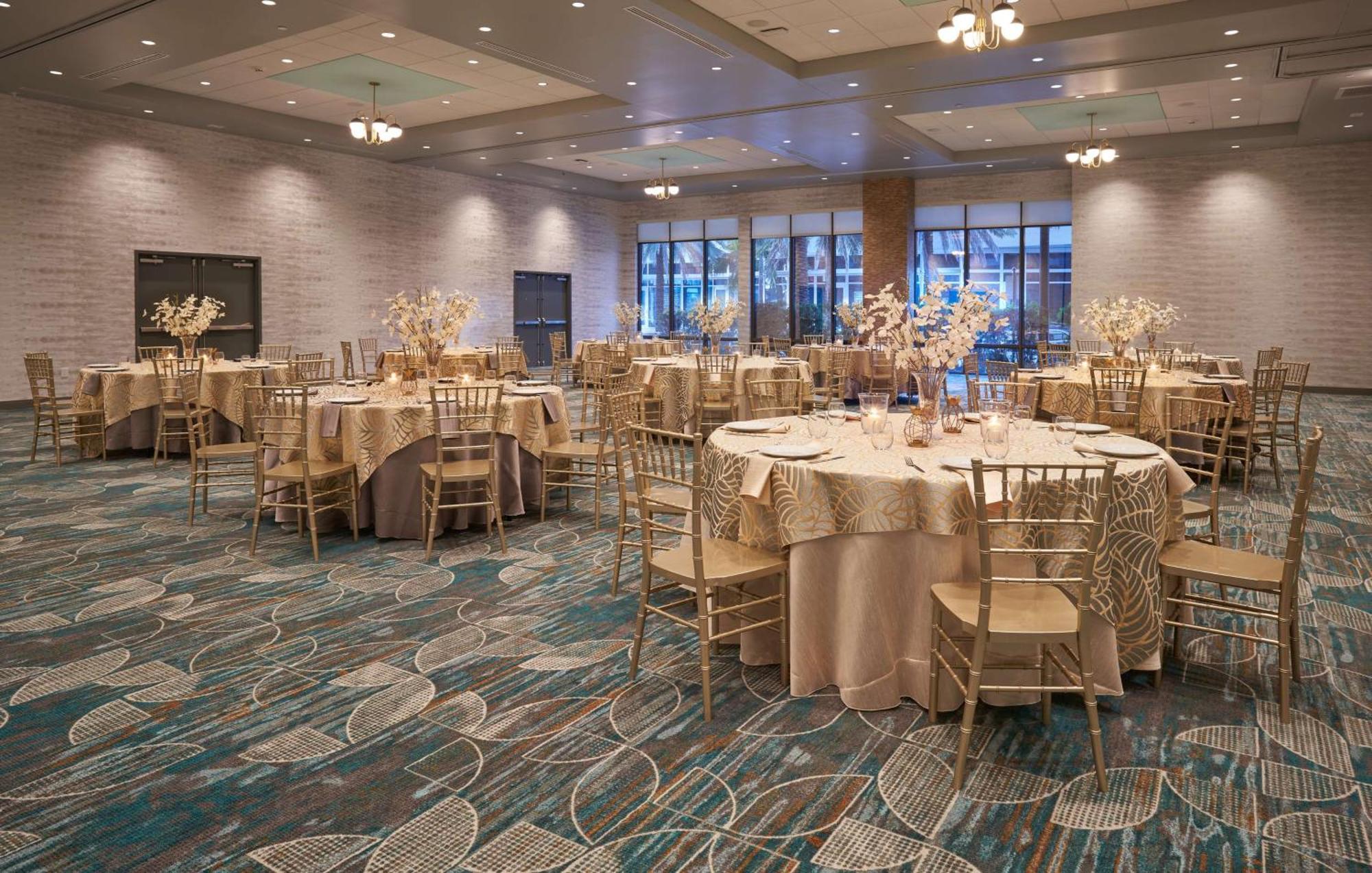 Hotel Tru By Hilton Pompano Pier Pompano Beach