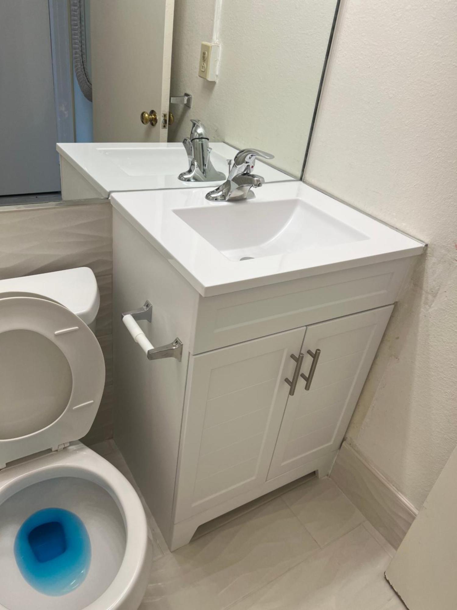 Aparthotel Tropical Palm 2bedroom 2bathroom Outdoorpool Garden Palm Beach
