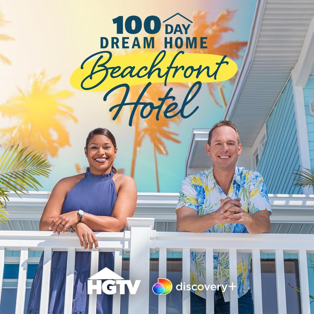 Sunburst Inn- Hotel Indian Shores