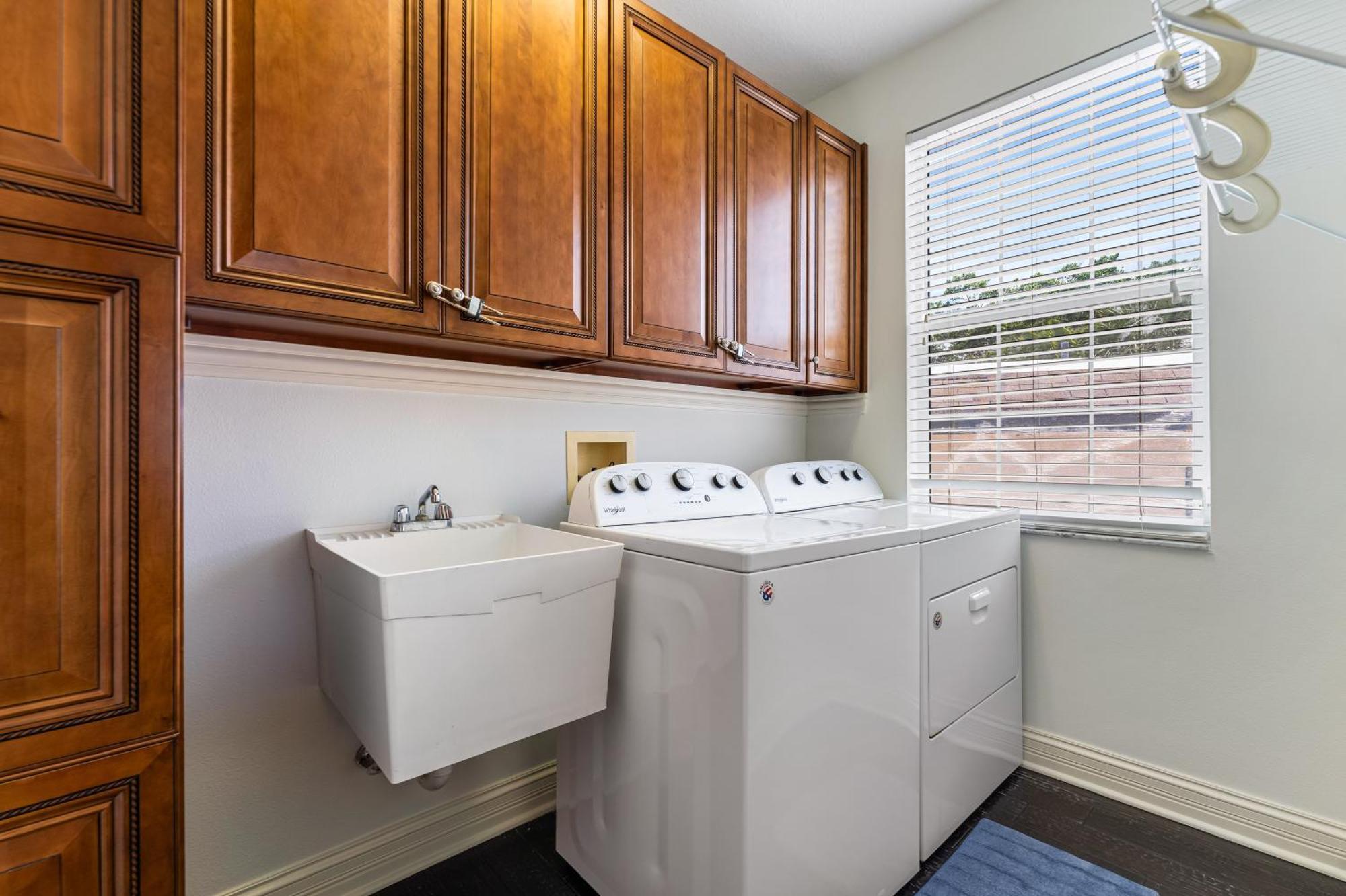 Beachside Of The Village Apartment Siesta Key