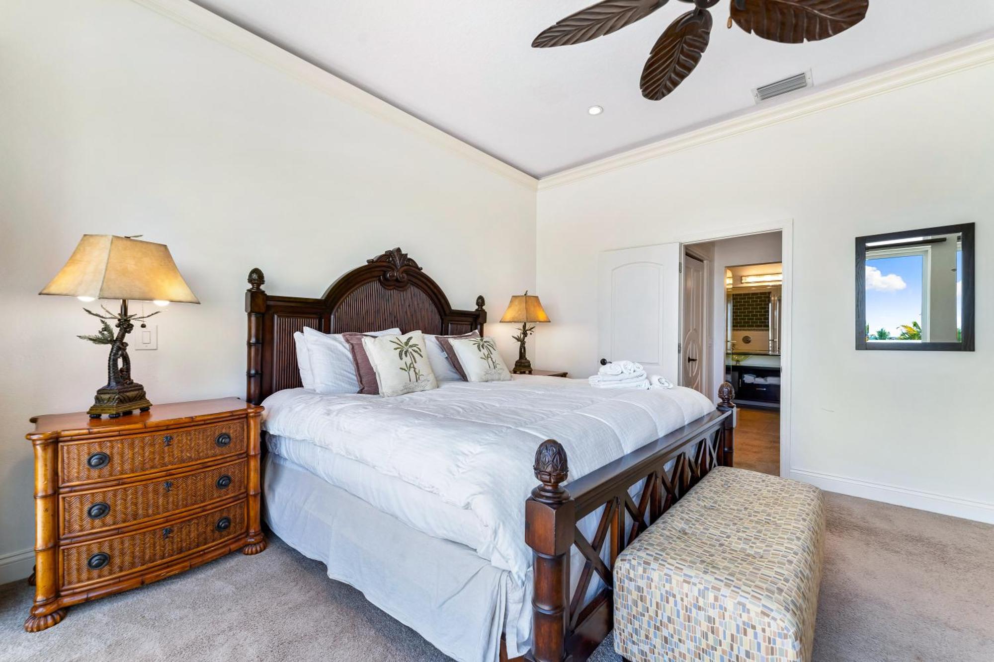 Apartment Beachside Of The Village Siesta Key