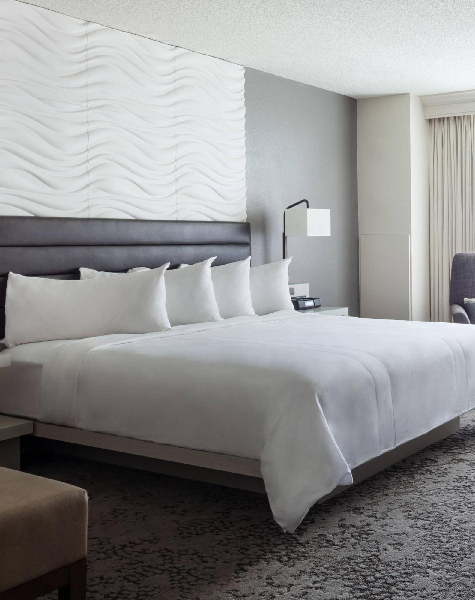 Lauderdale Marriott North