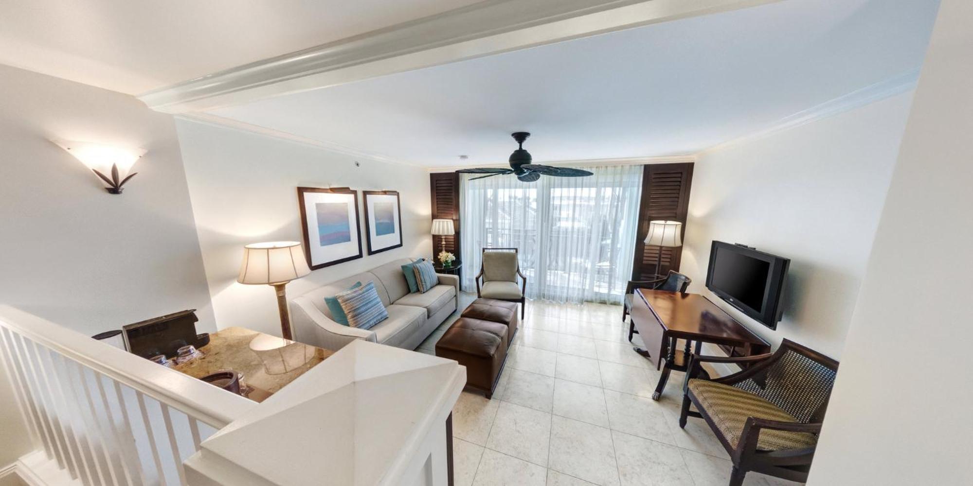 Resort Kimpton Vero & By Ihg 4*