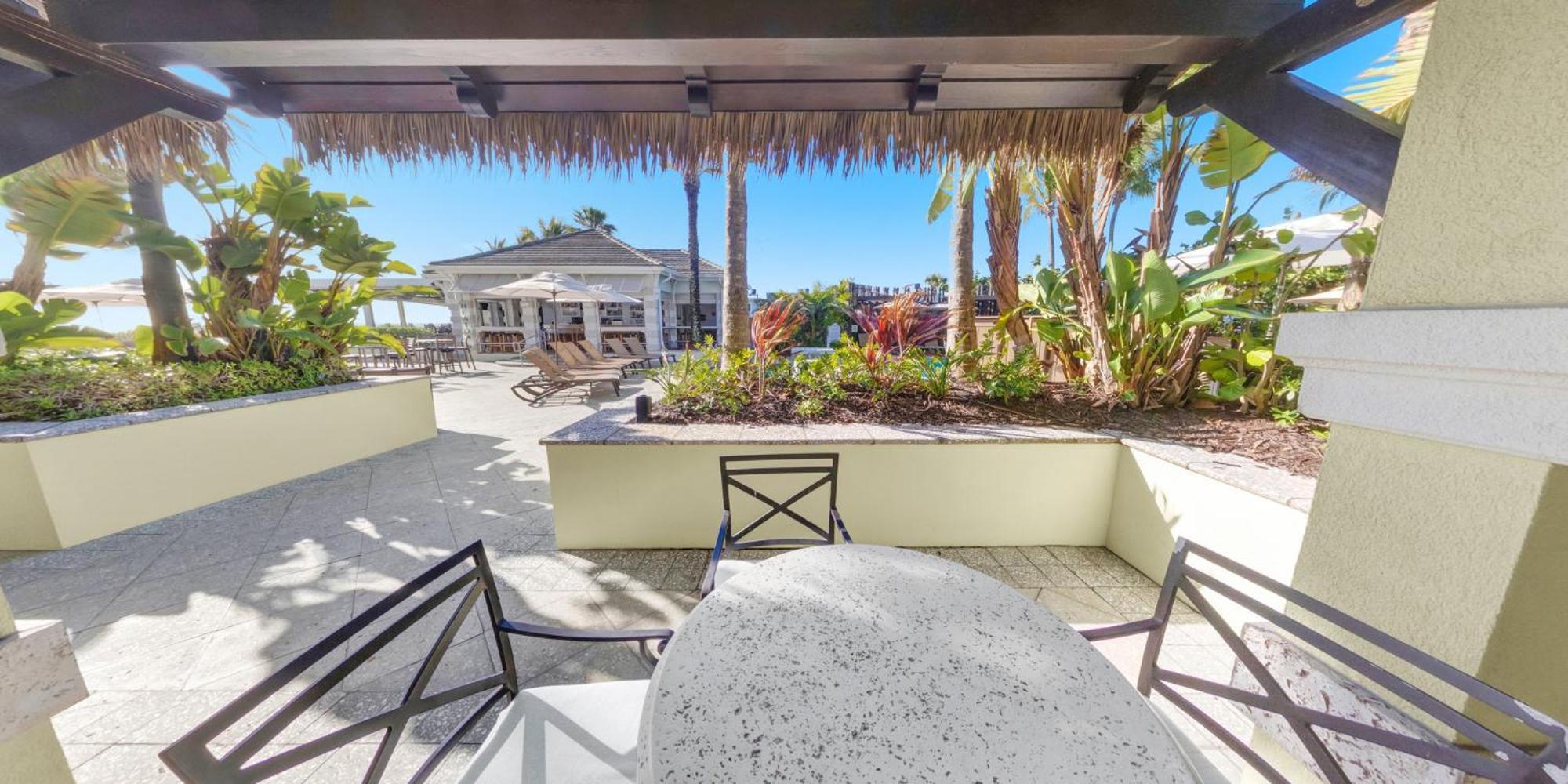 Kimpton Vero & By Ihg Vero Beach