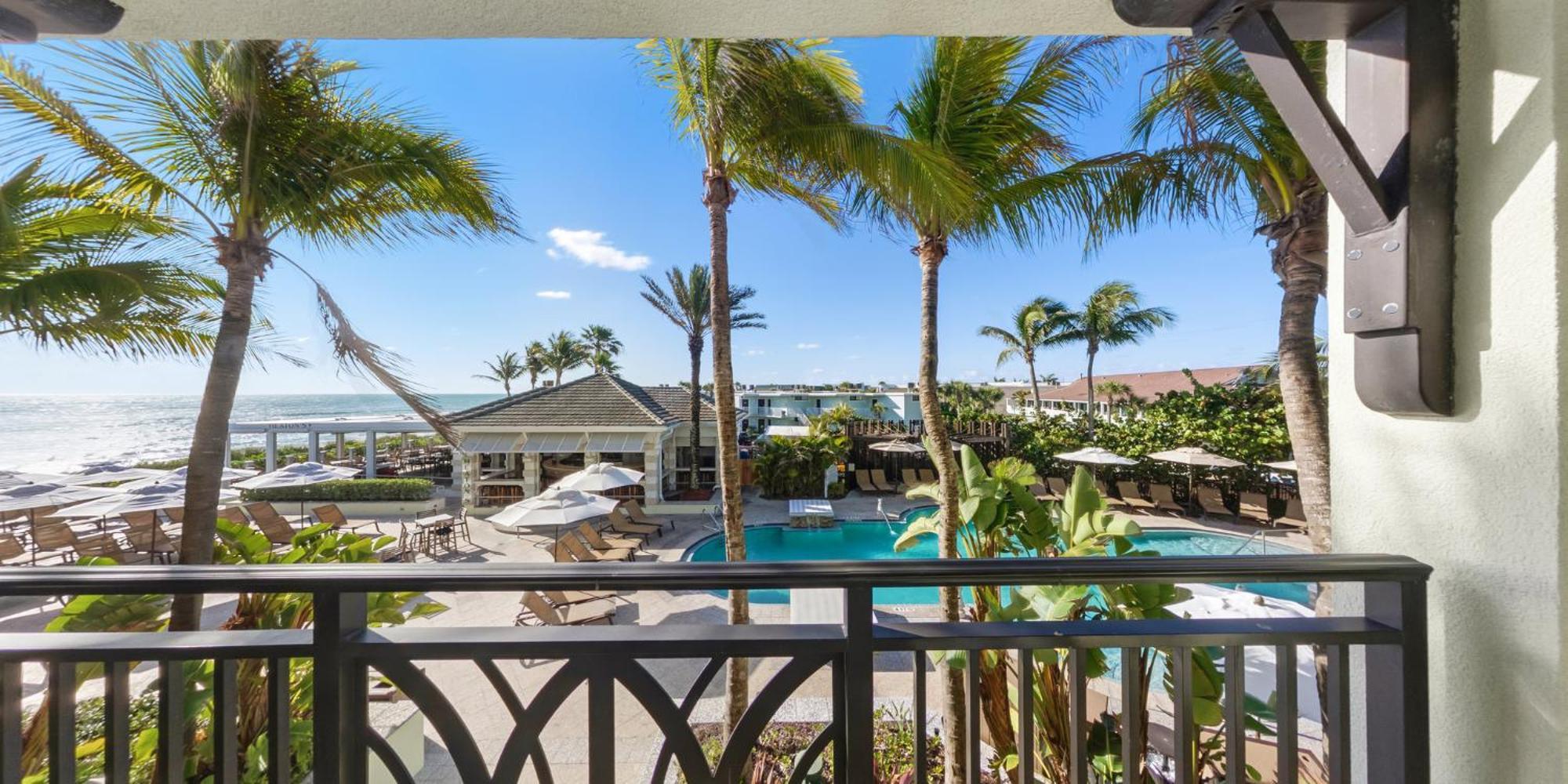 Kimpton Vero & By Ihg Resort 4*