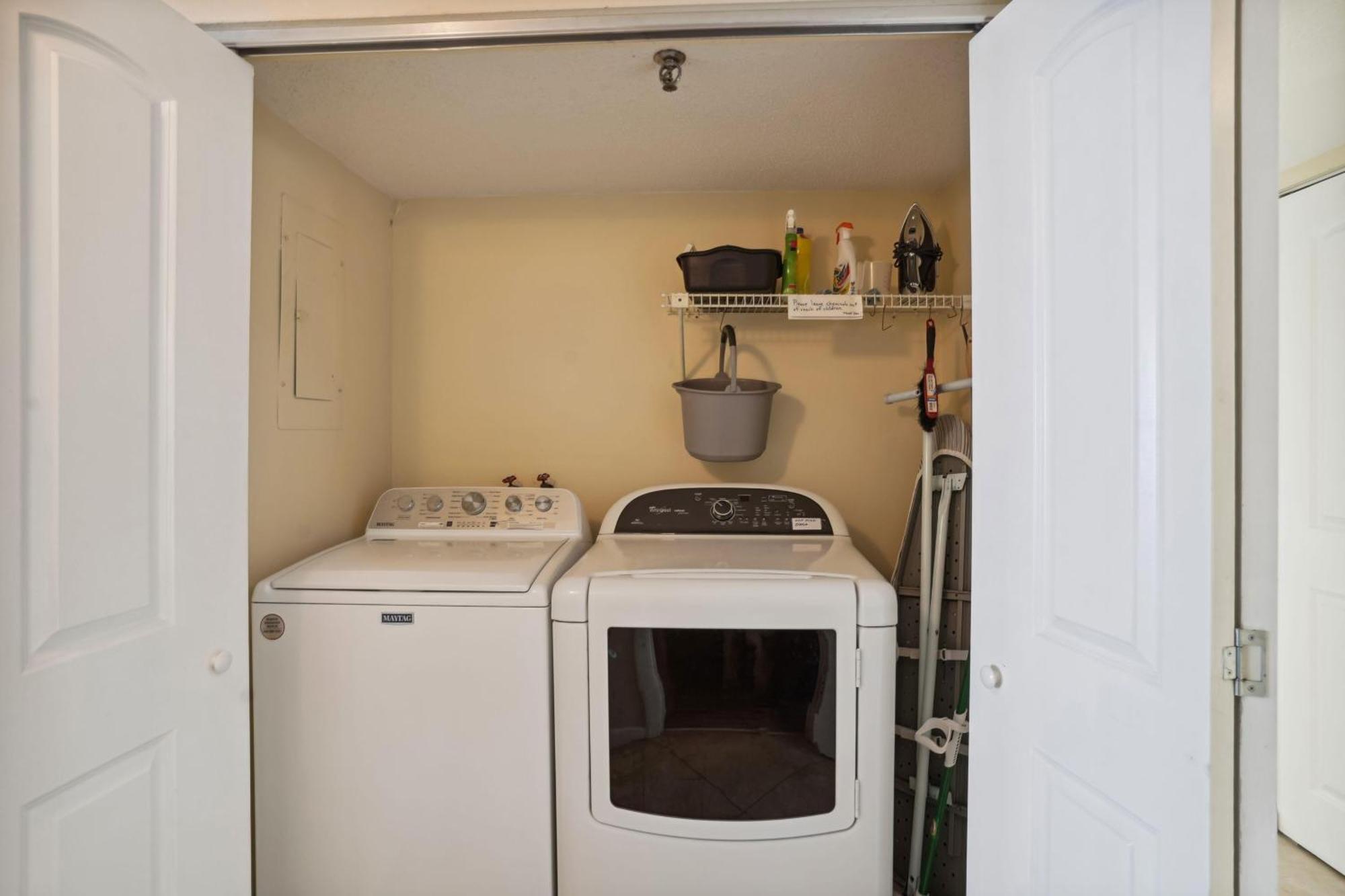 Trillium 2a - Premier Holiday home *