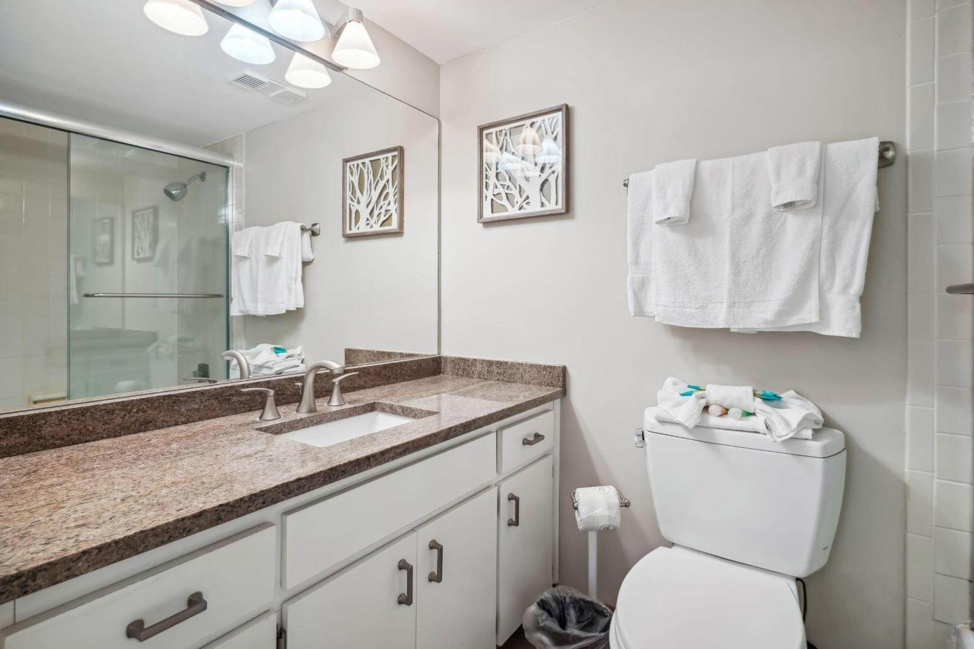 Holiday home Trillium 2a - Premier St. Pete Beach