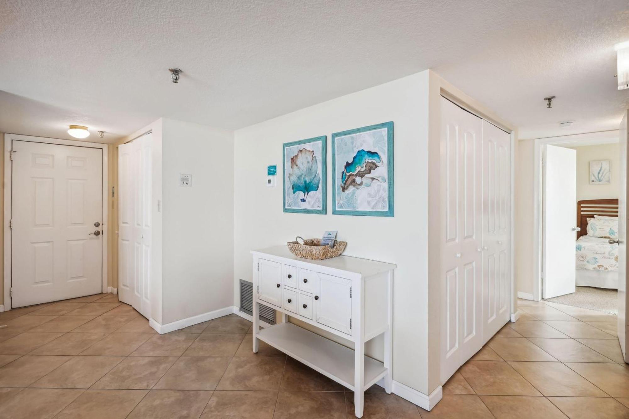 Holiday home Trillium 2a - Premier