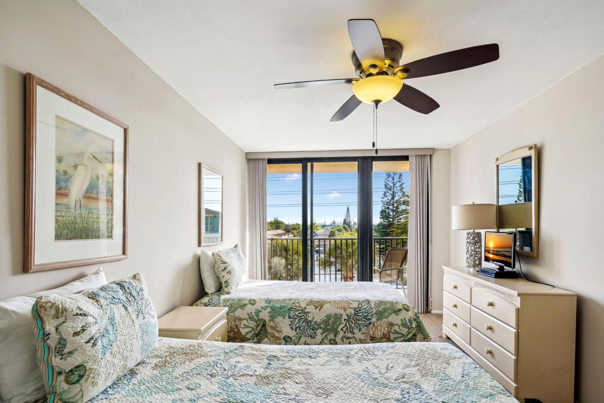 Trillium 2a - Premier Holiday home St. Pete Beach