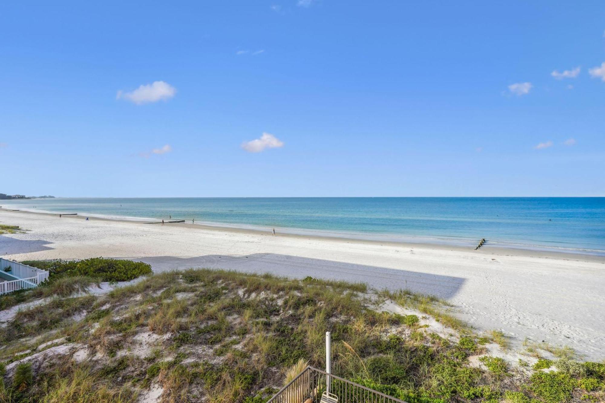 Trillium 2a - Premier * St. Pete Beach