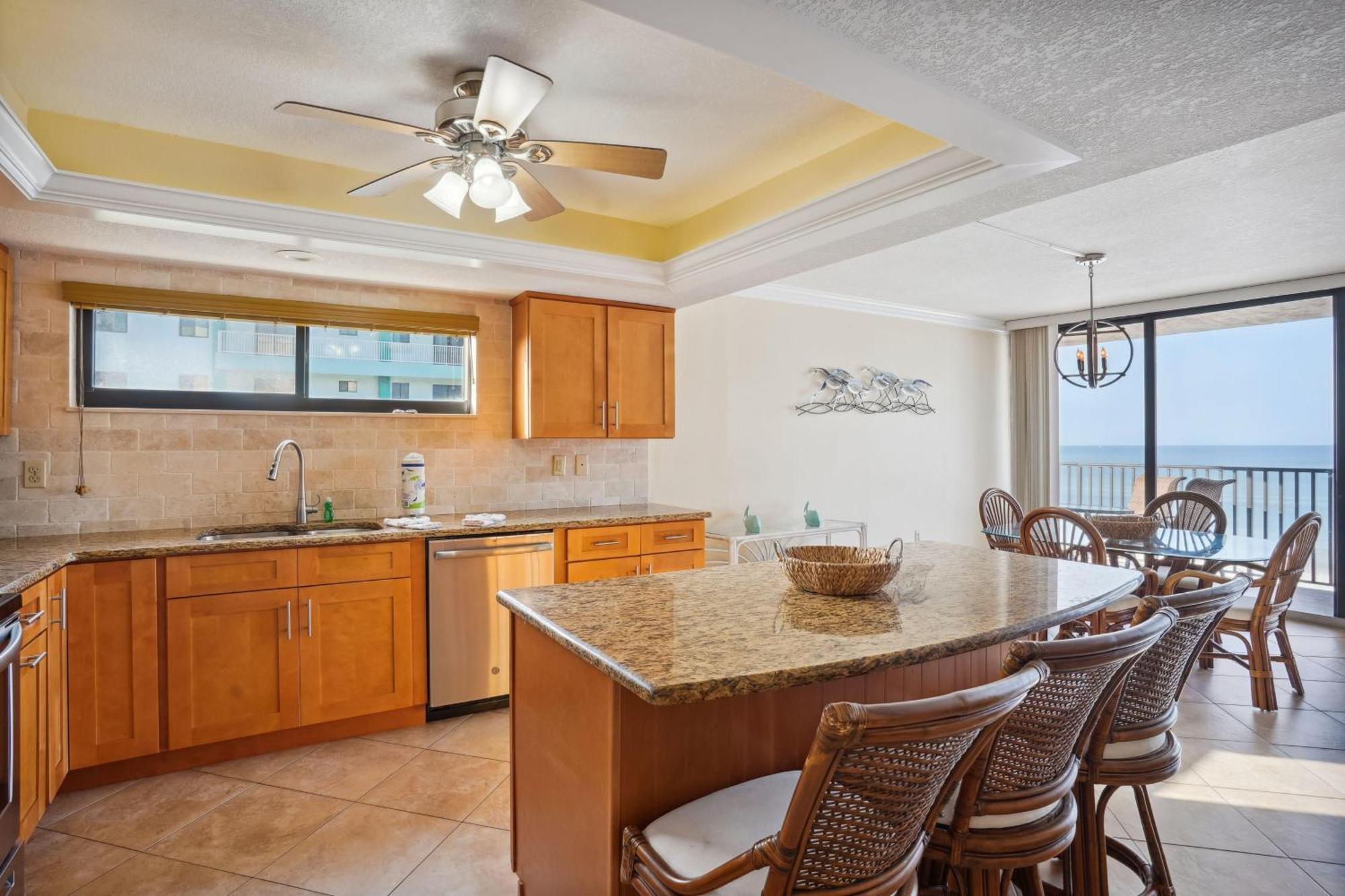 Trillium 2a - Premier St. Pete Beach