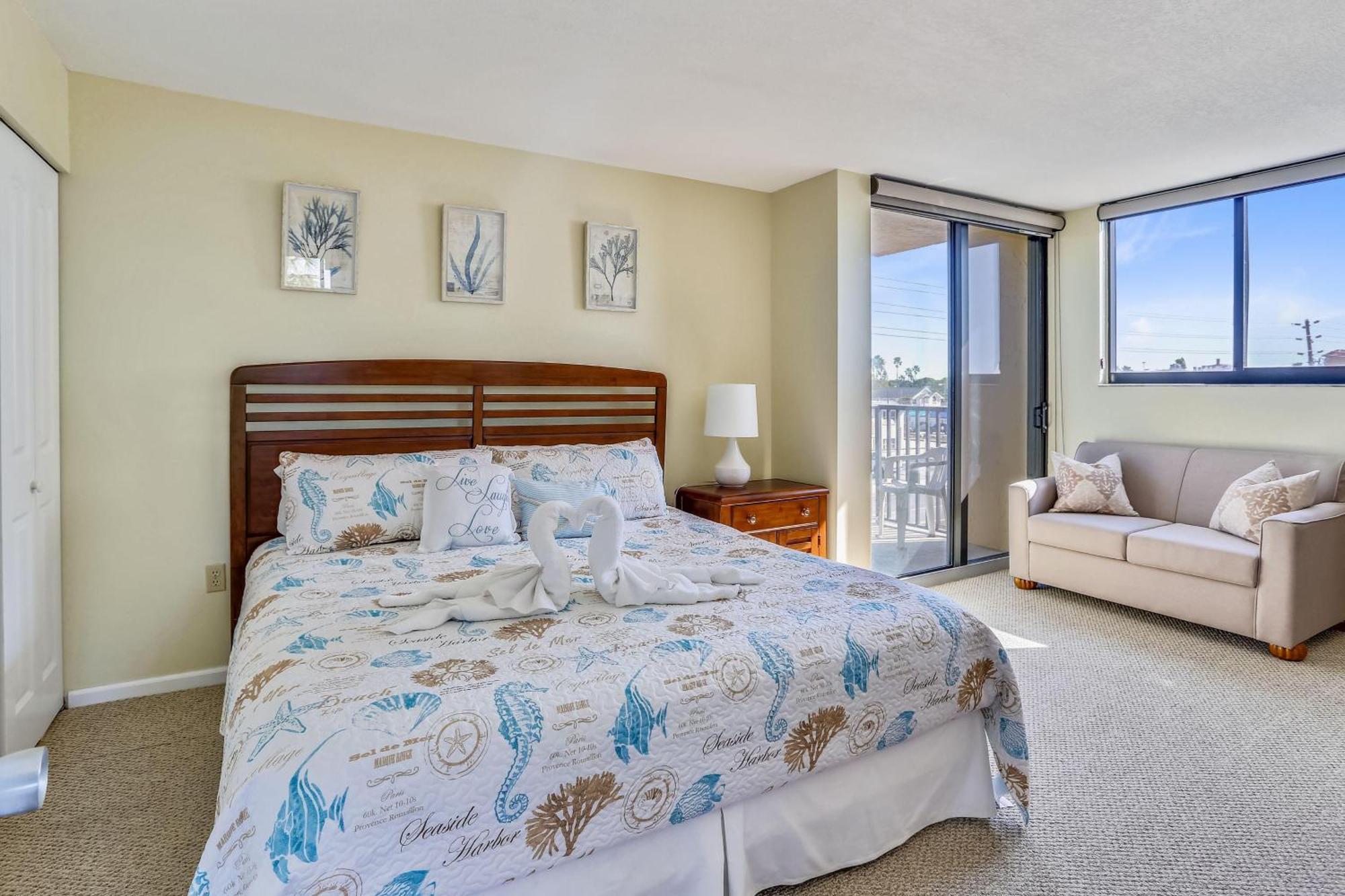 Trillium 2a - Premier Holiday home St. Pete Beach