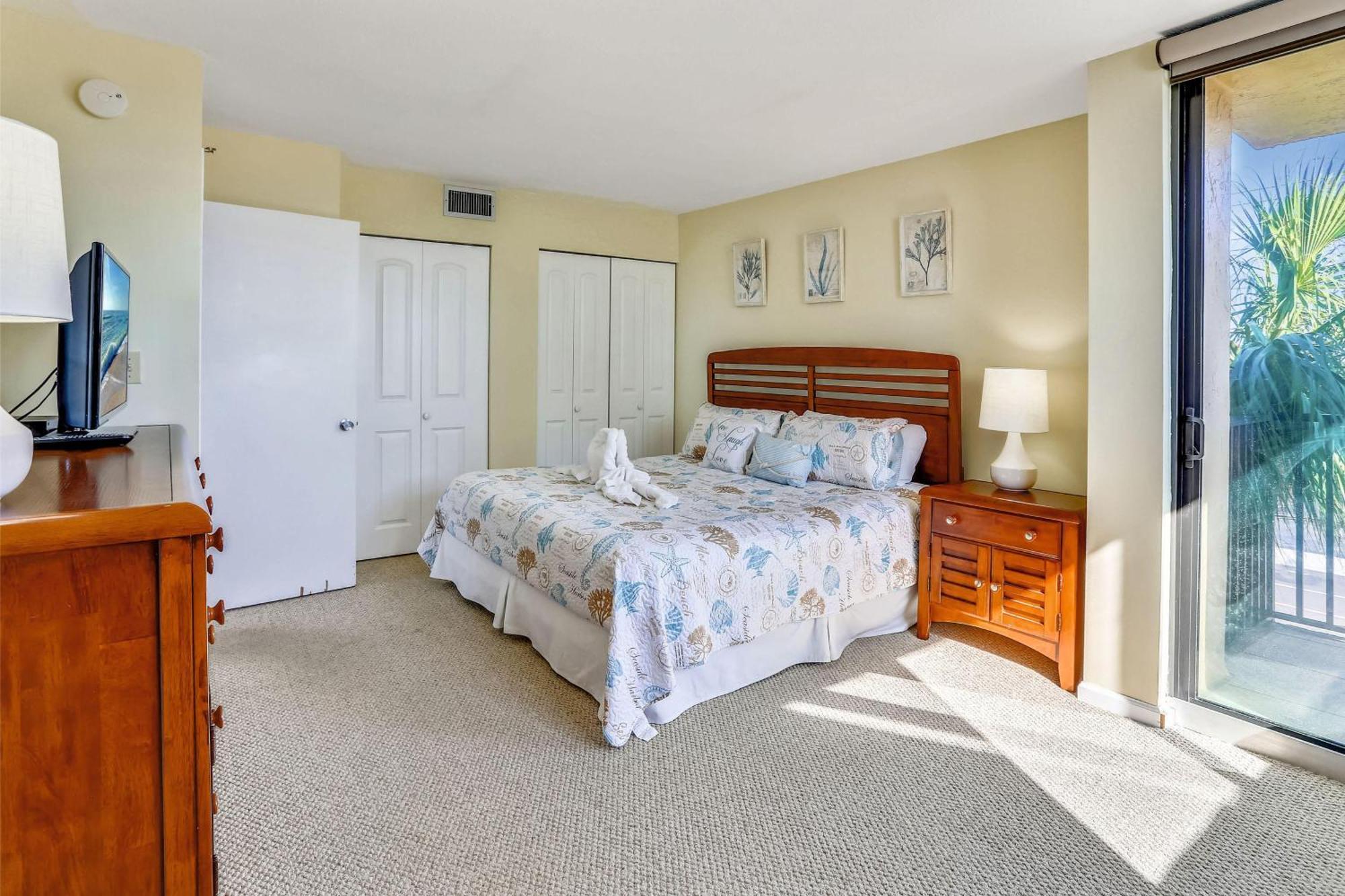 Holiday home Trillium 2a - Premier