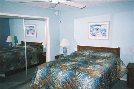 Hotel Beach And Yacht Club -