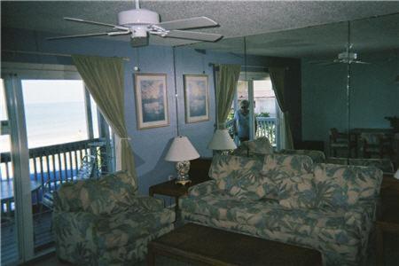 Hotel Beach And Yacht Club - 3*