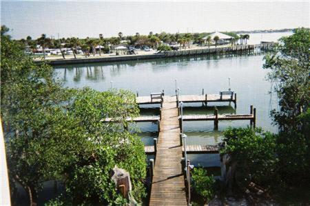 Hotel Beach And Yacht Club - 3*