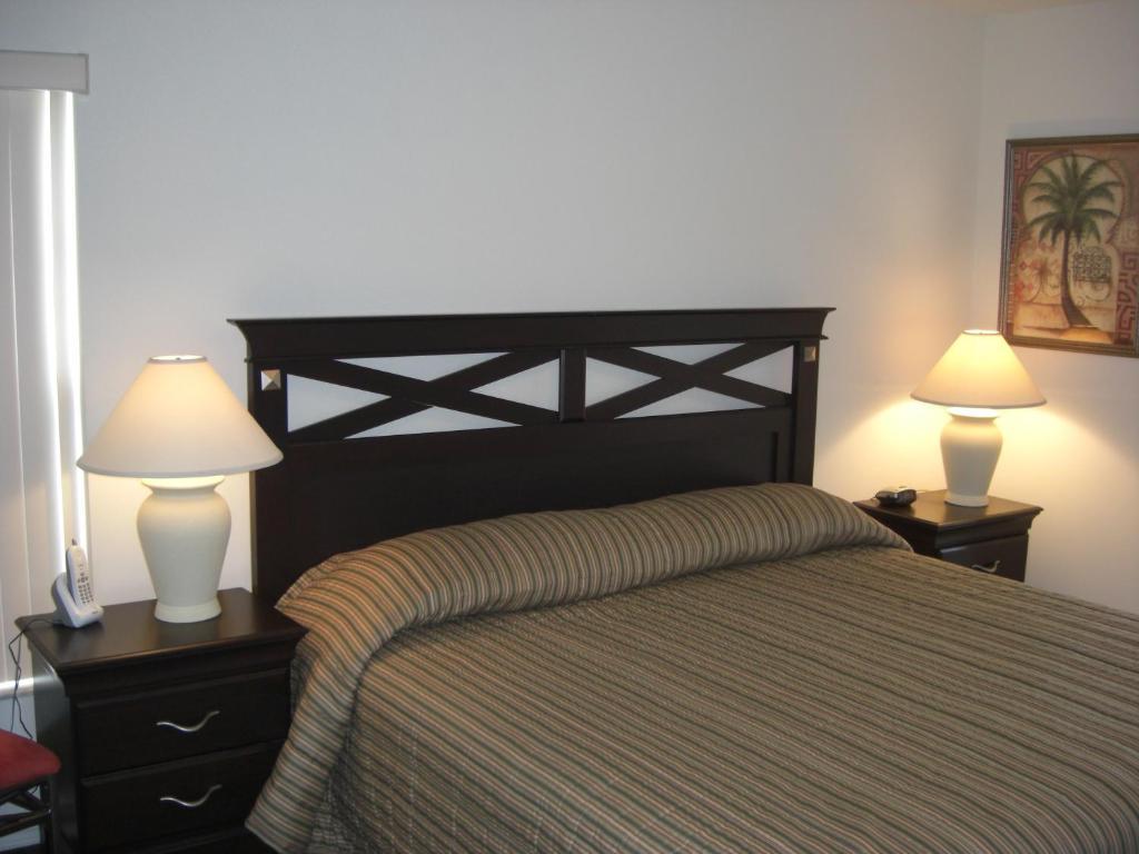 Der Valk Golf Inverness
