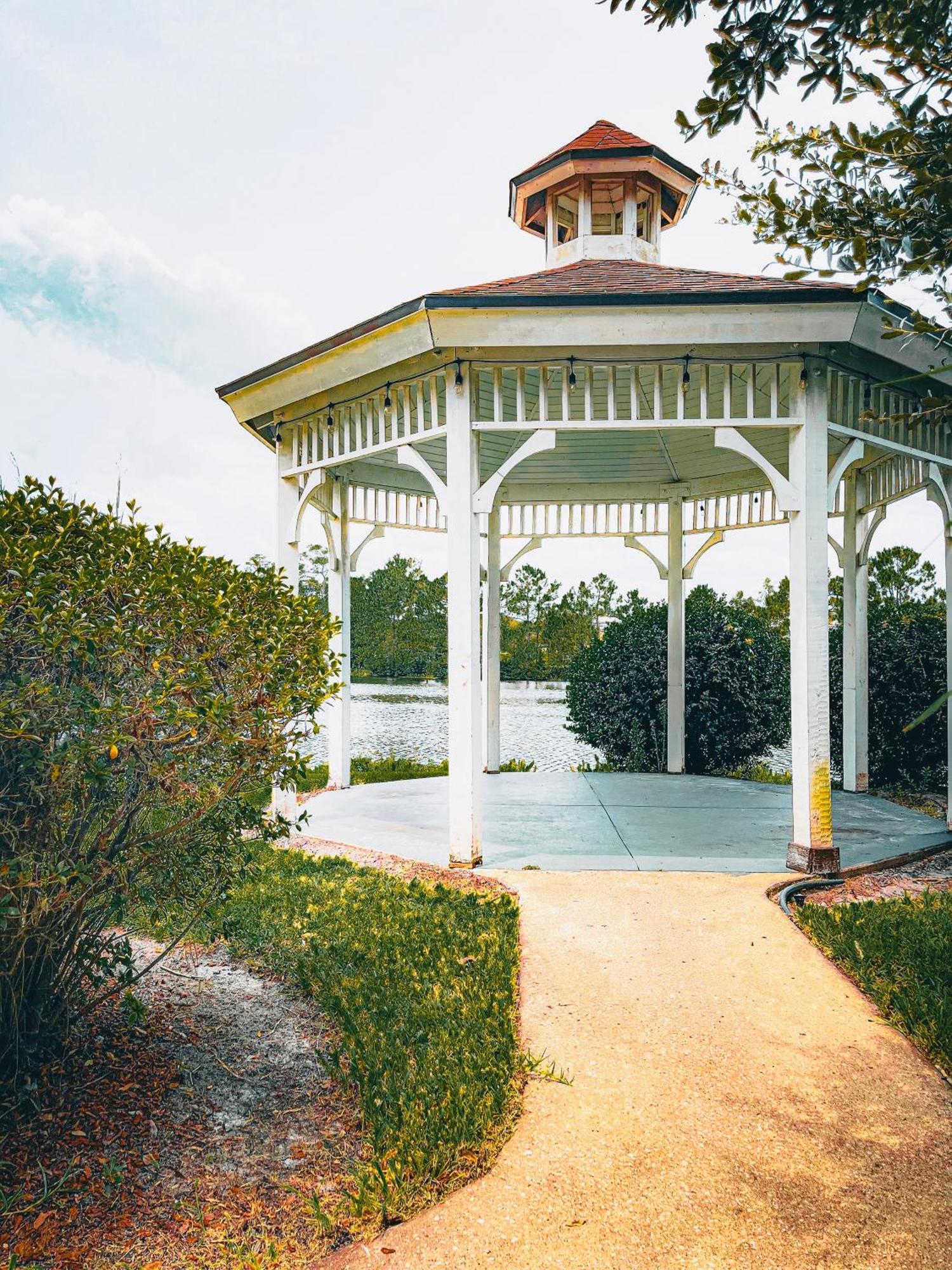 - St Augustine - World Golf By Ihg Hotel 2*