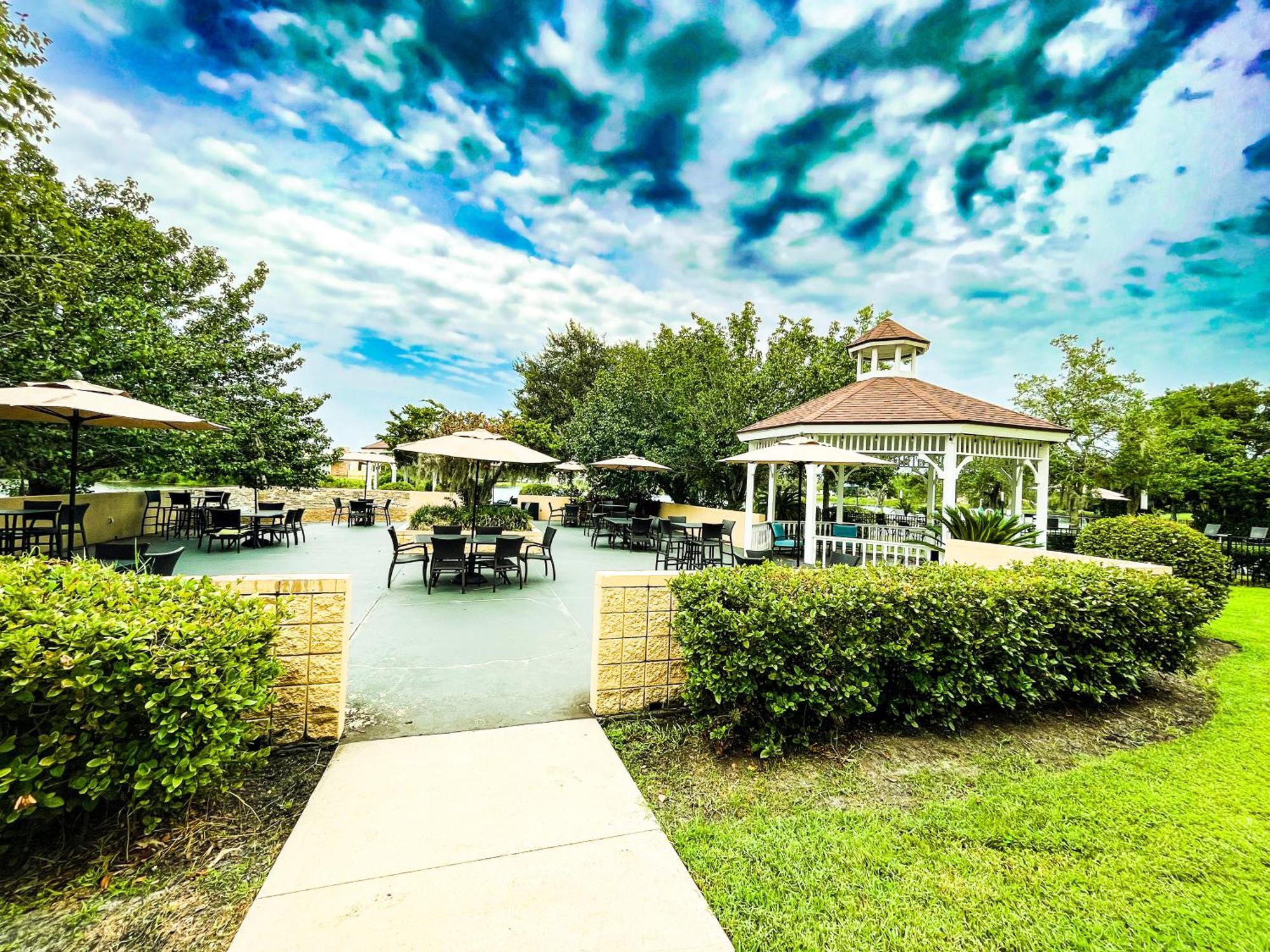 - St Augustine - World Golf By Ihg 2* St. Augustine