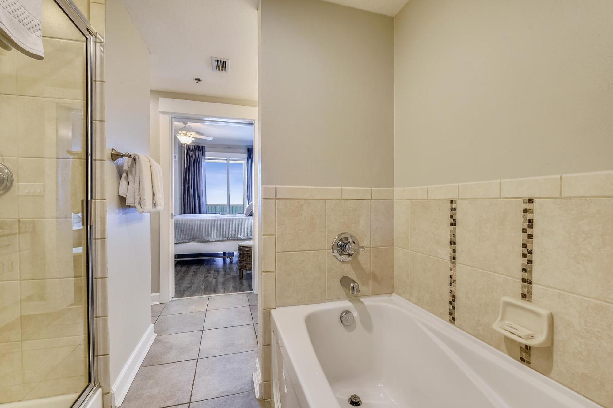 Holiday home Grand Panama #908-1 By Book That *